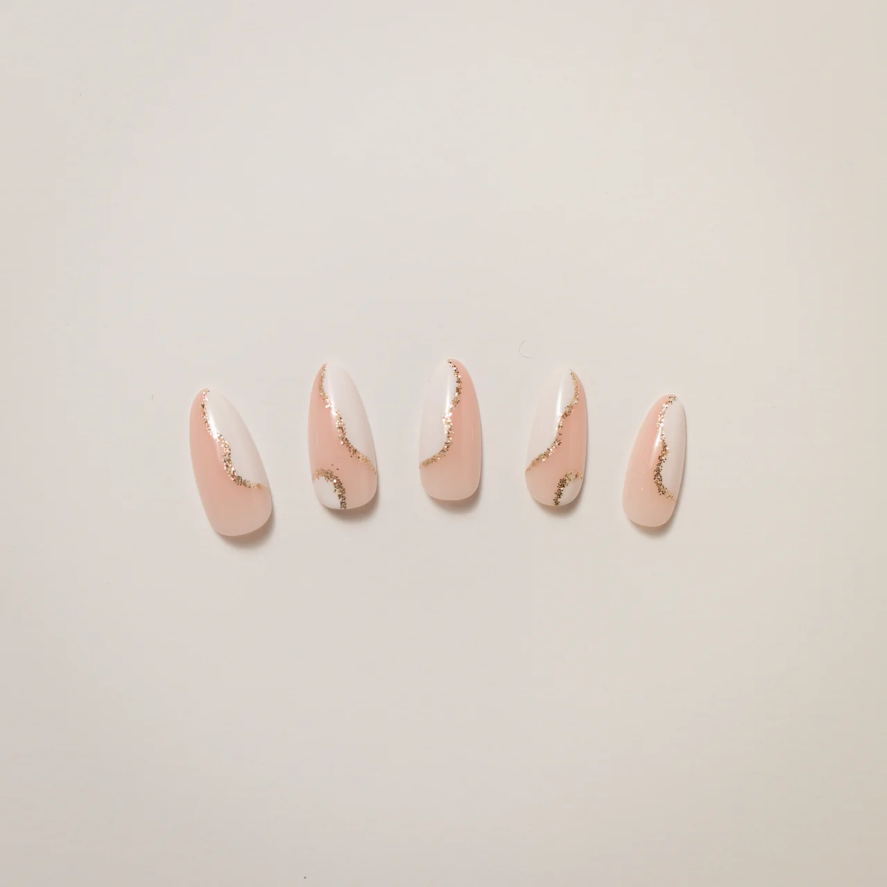 Pink Bliss - Image 3