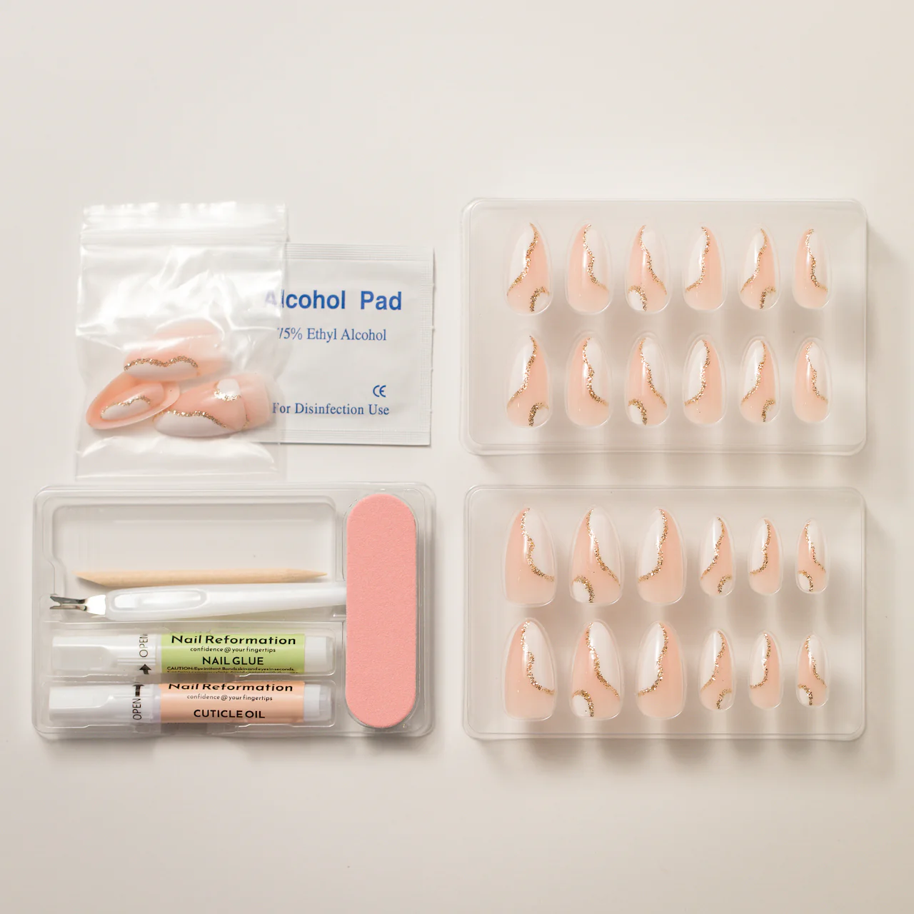 Pink Bliss - Image 5