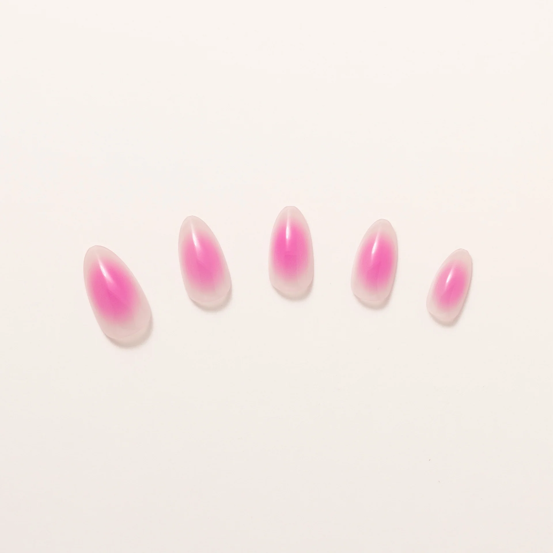 Pink Cloud - Image 3