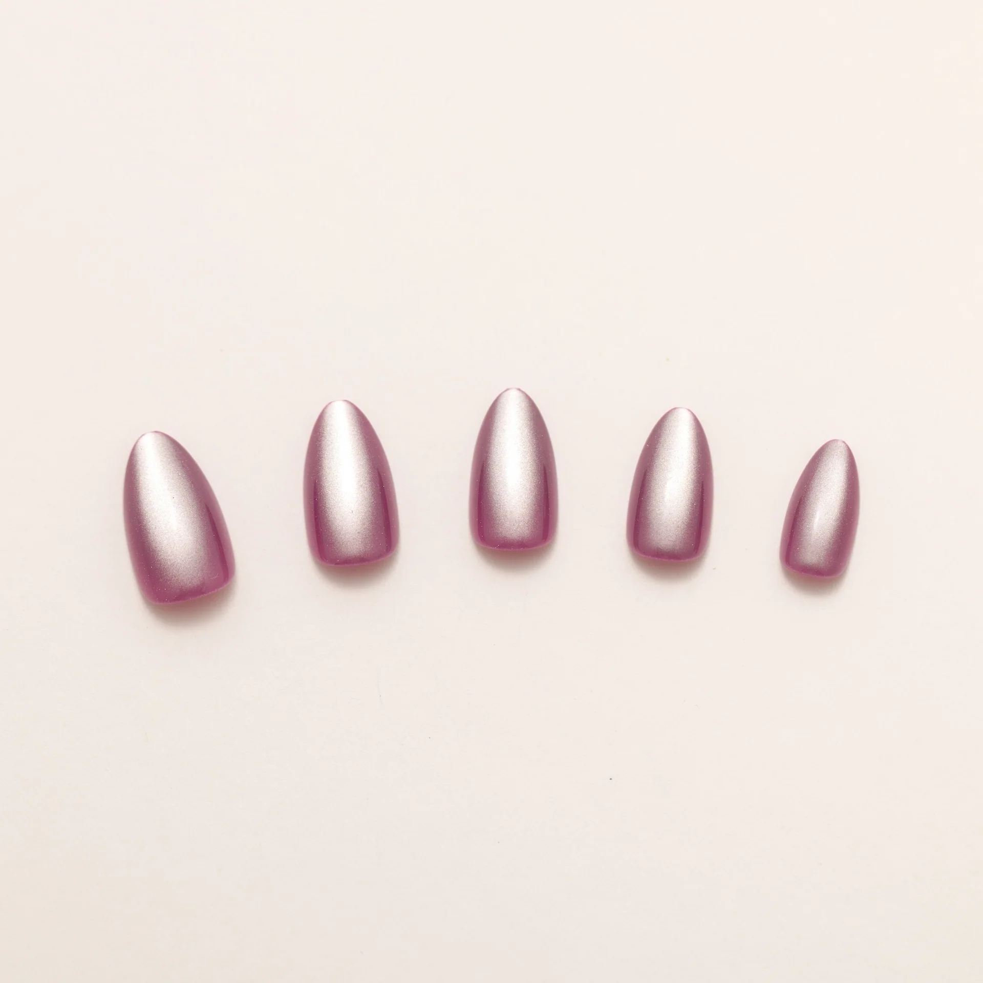 Pink Gleam - Image 3