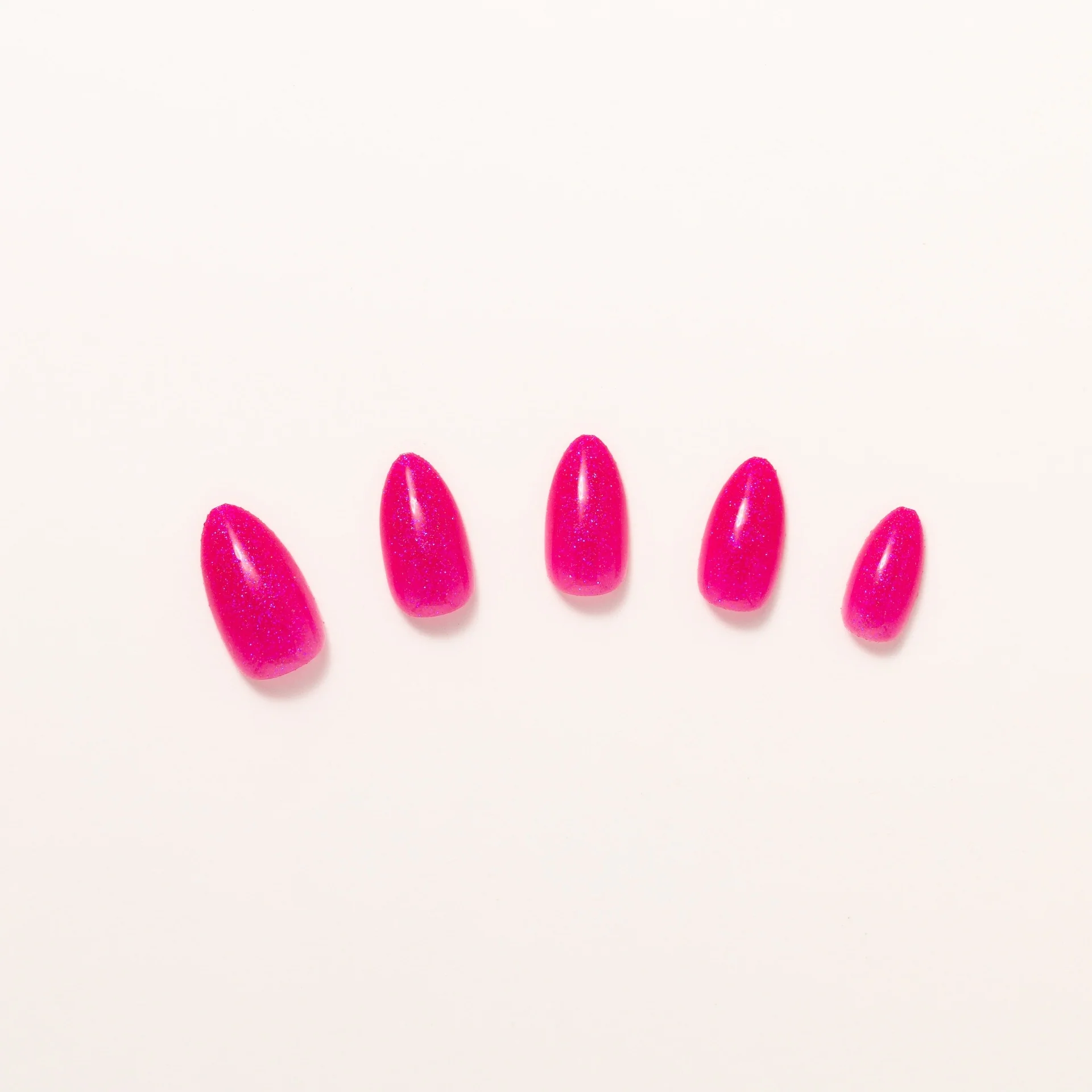 Pink Glow - Image 3