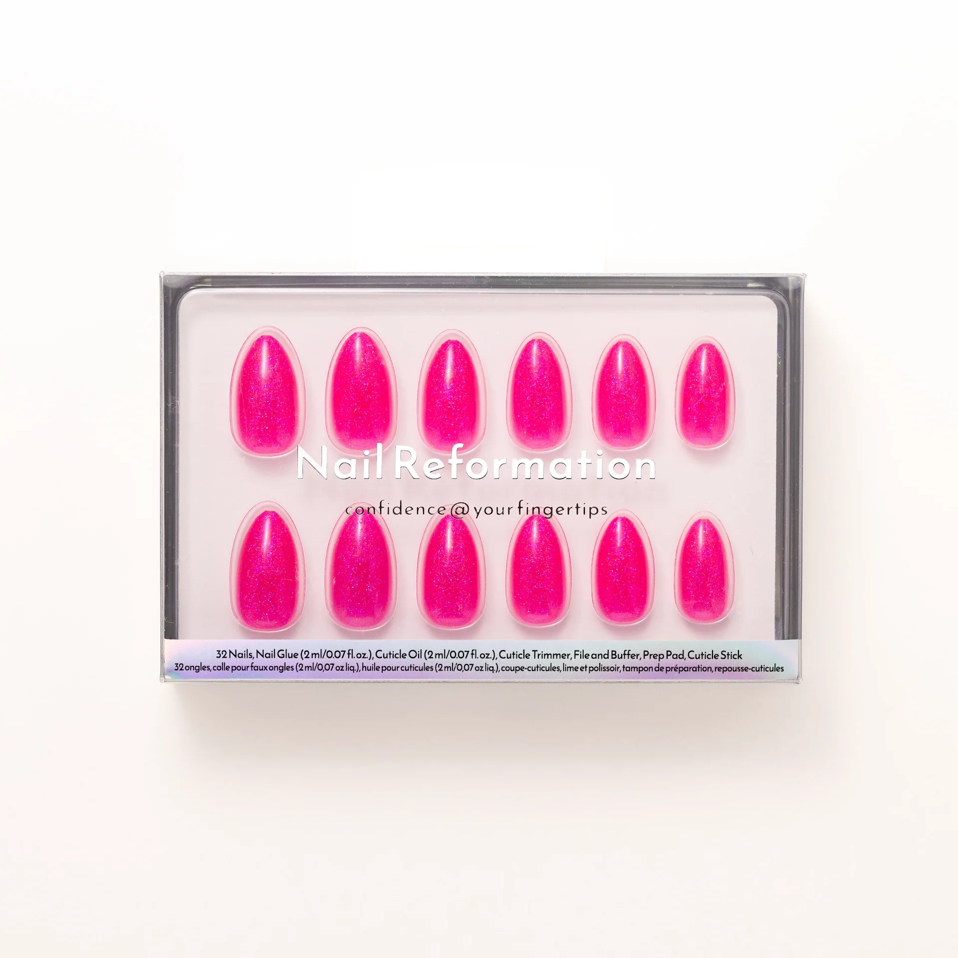 Pink Glow - Image 5