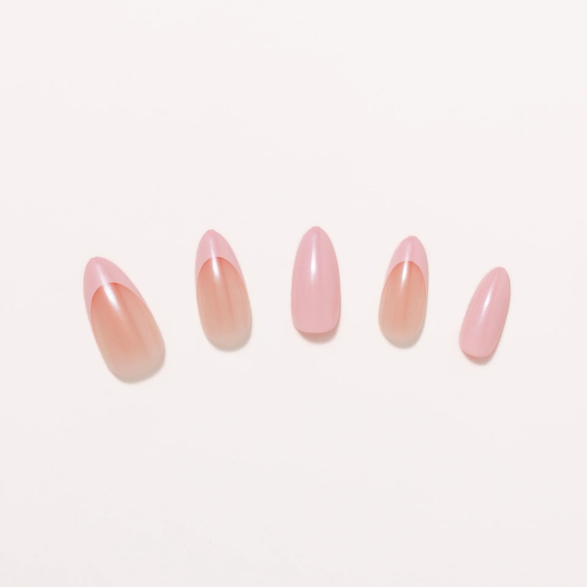 Pink Haze - Image 3