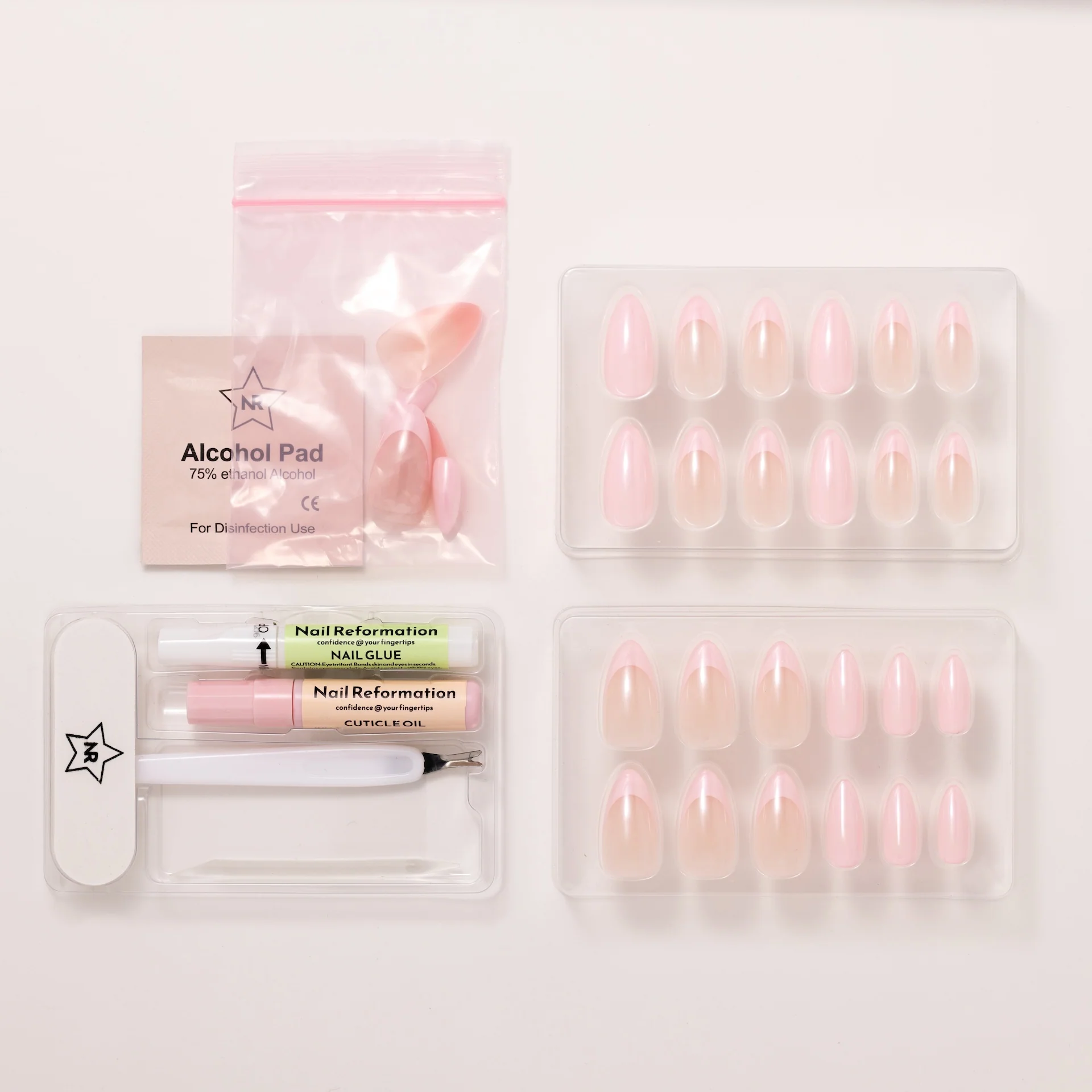Pink Haze - Image 4