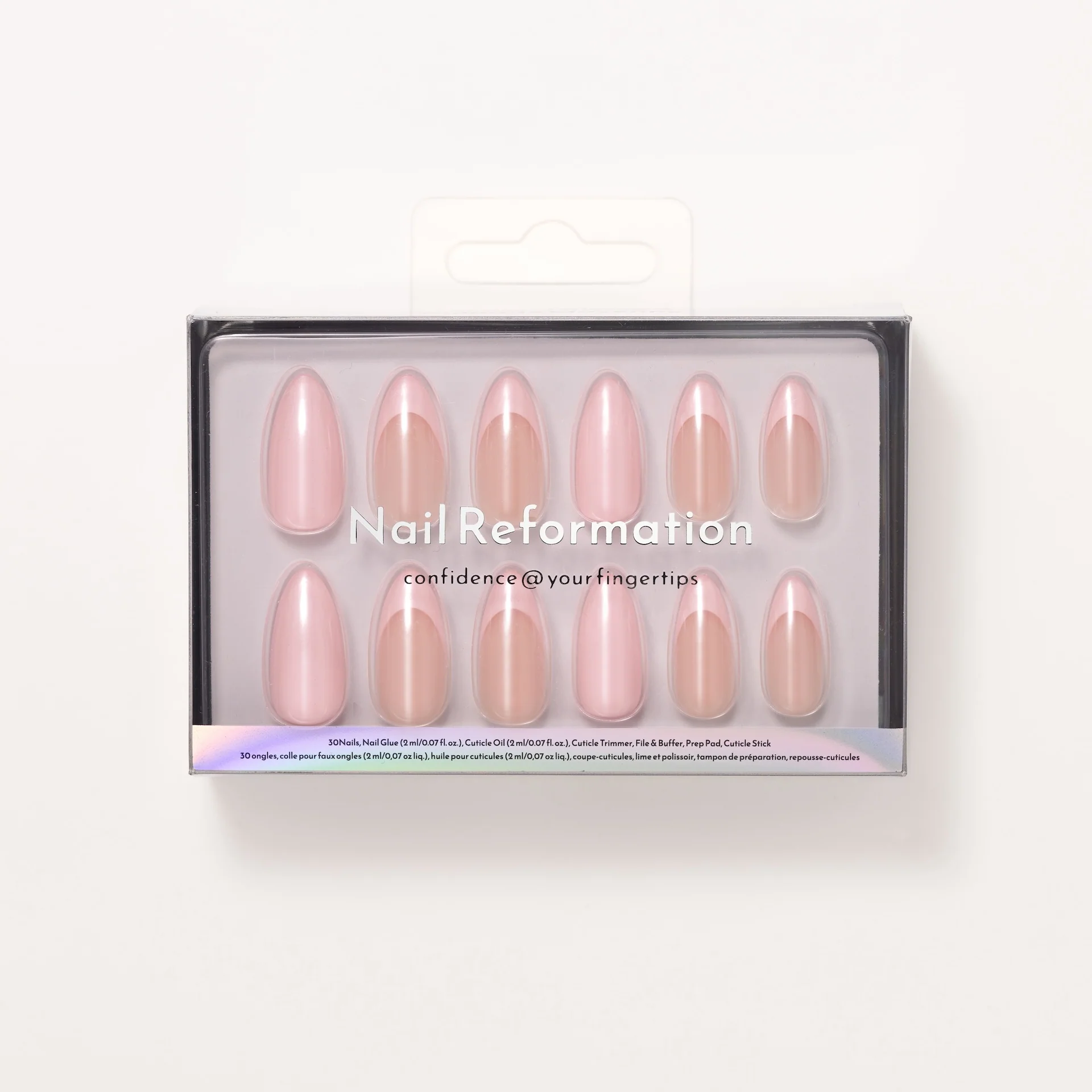 Pink Haze - Image 5
