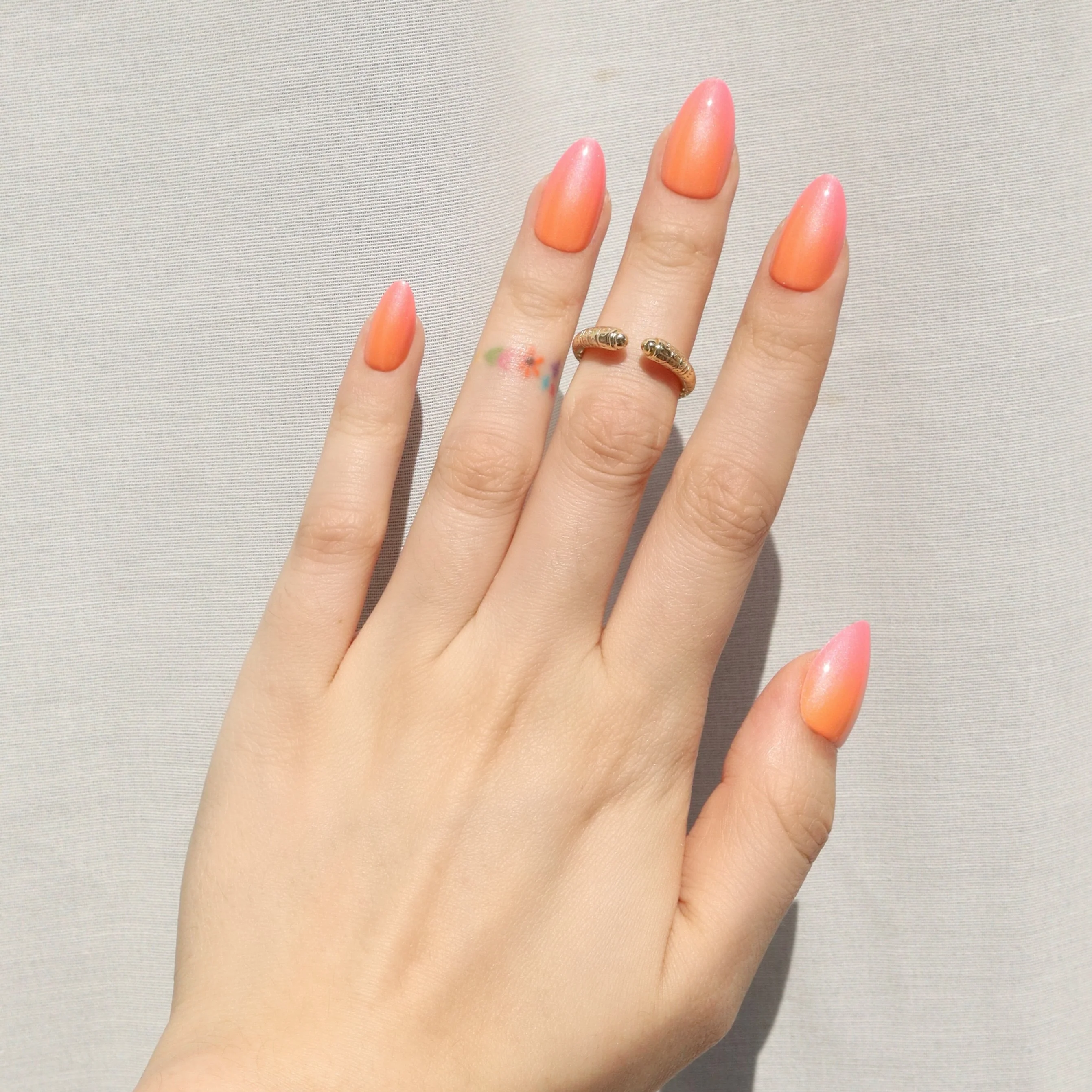 Pink Lemonade - Image 2