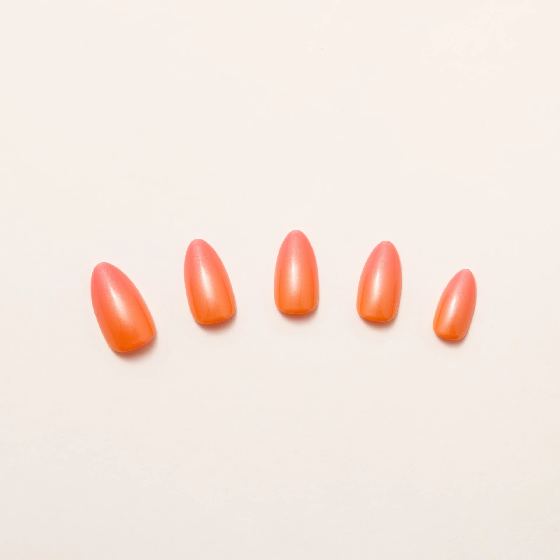 Pink Lemonade - Image 3