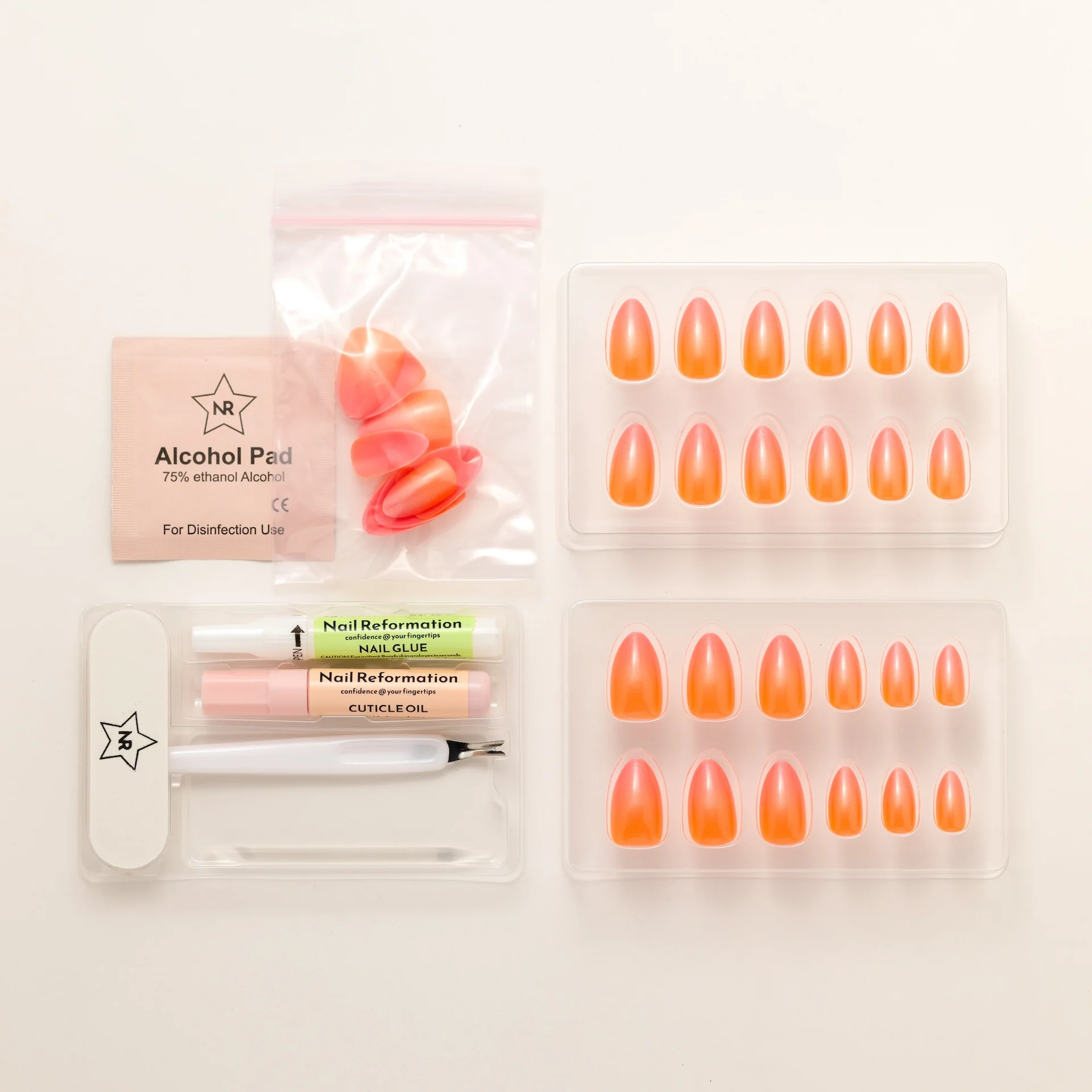 Pink Lemonade - Image 4