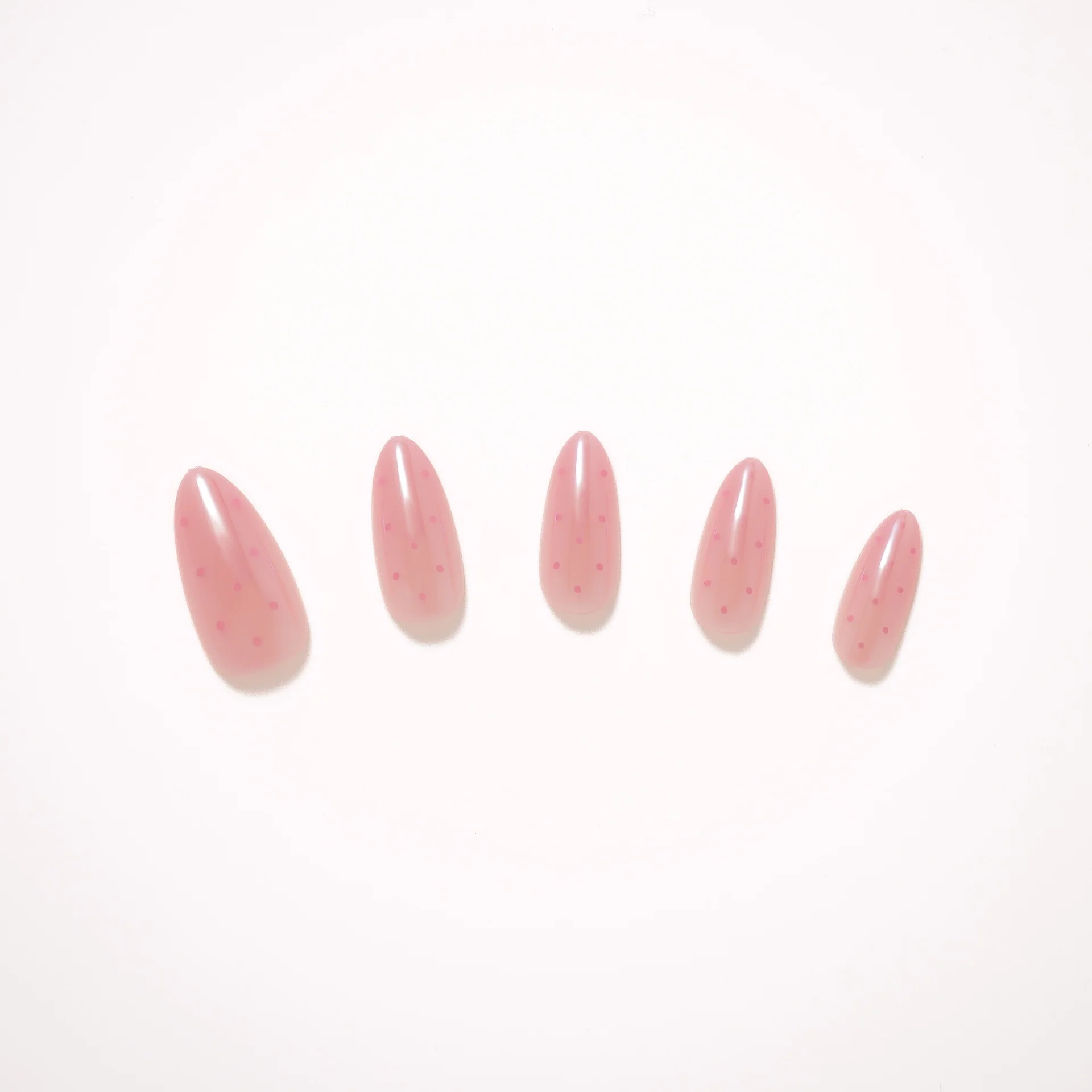 Pink Marquee - Image 3
