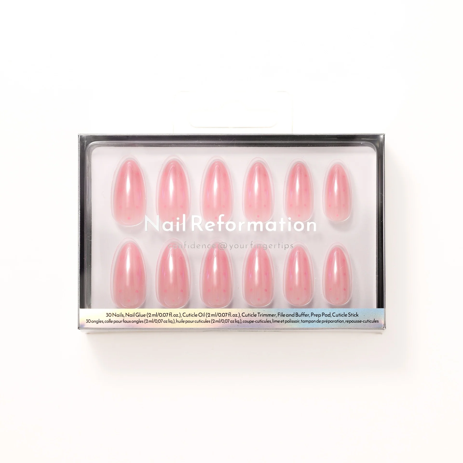 Pink Marquee - Image 5