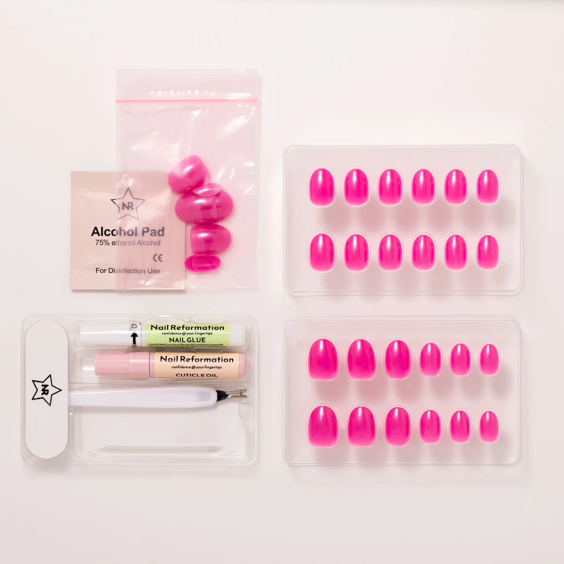 Pink Power - Image 2