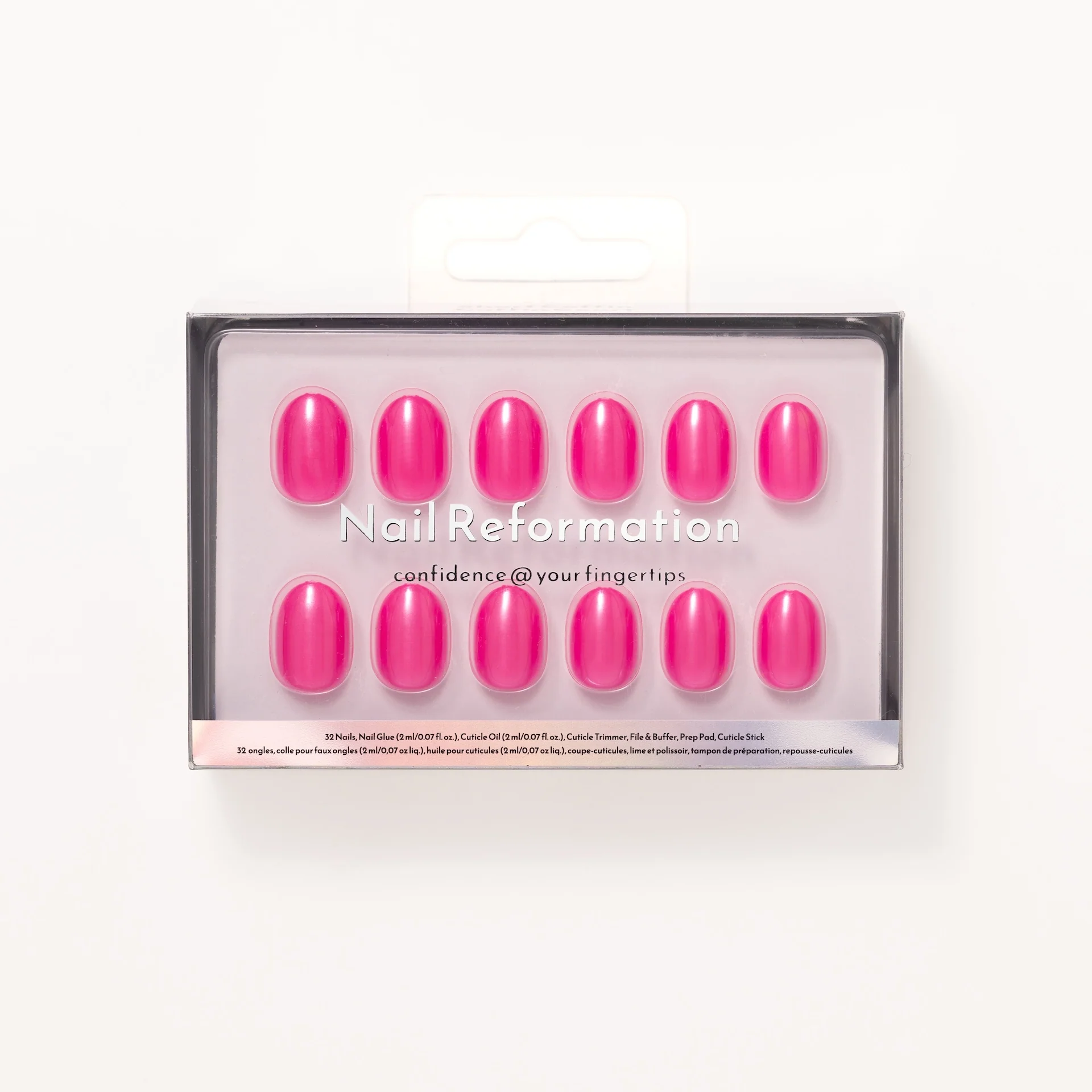 Pink Power - Image 3