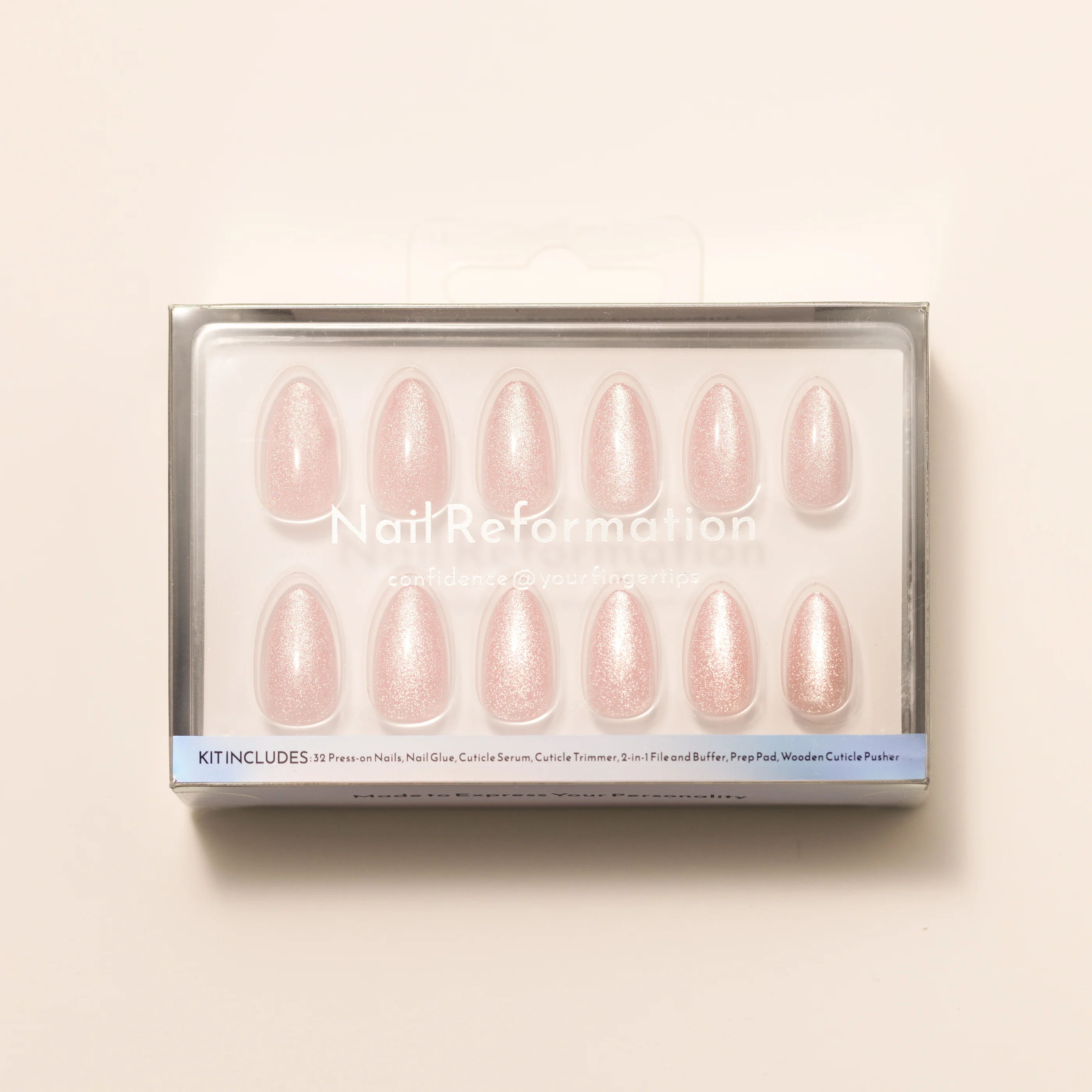 Pink Quartz - Image 5