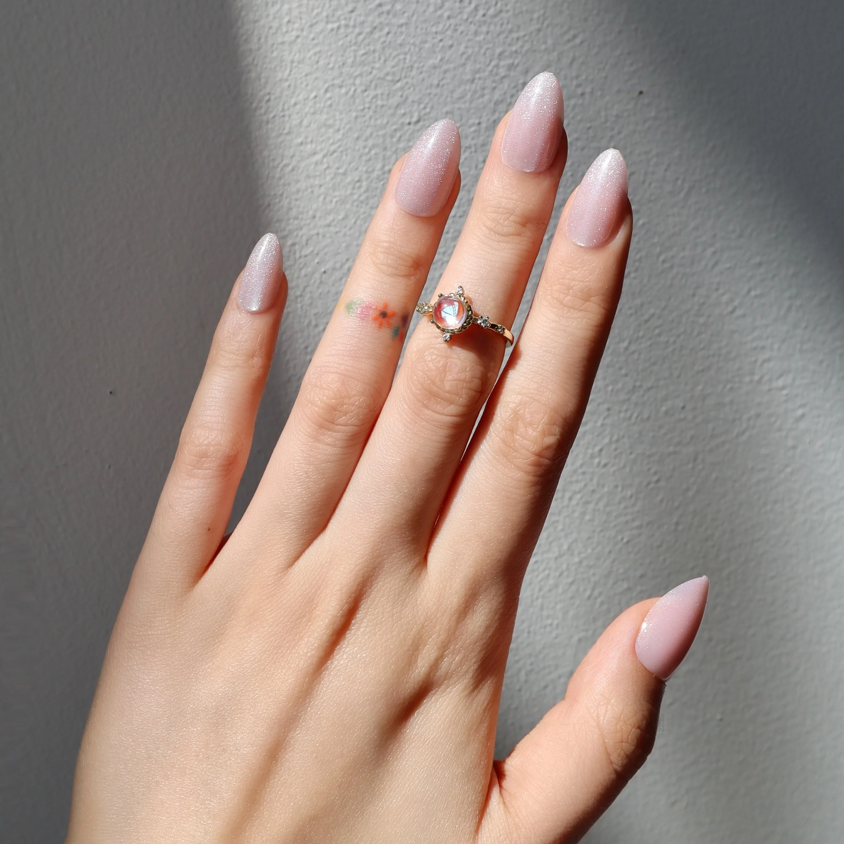 Pink Ribbon - Image 2