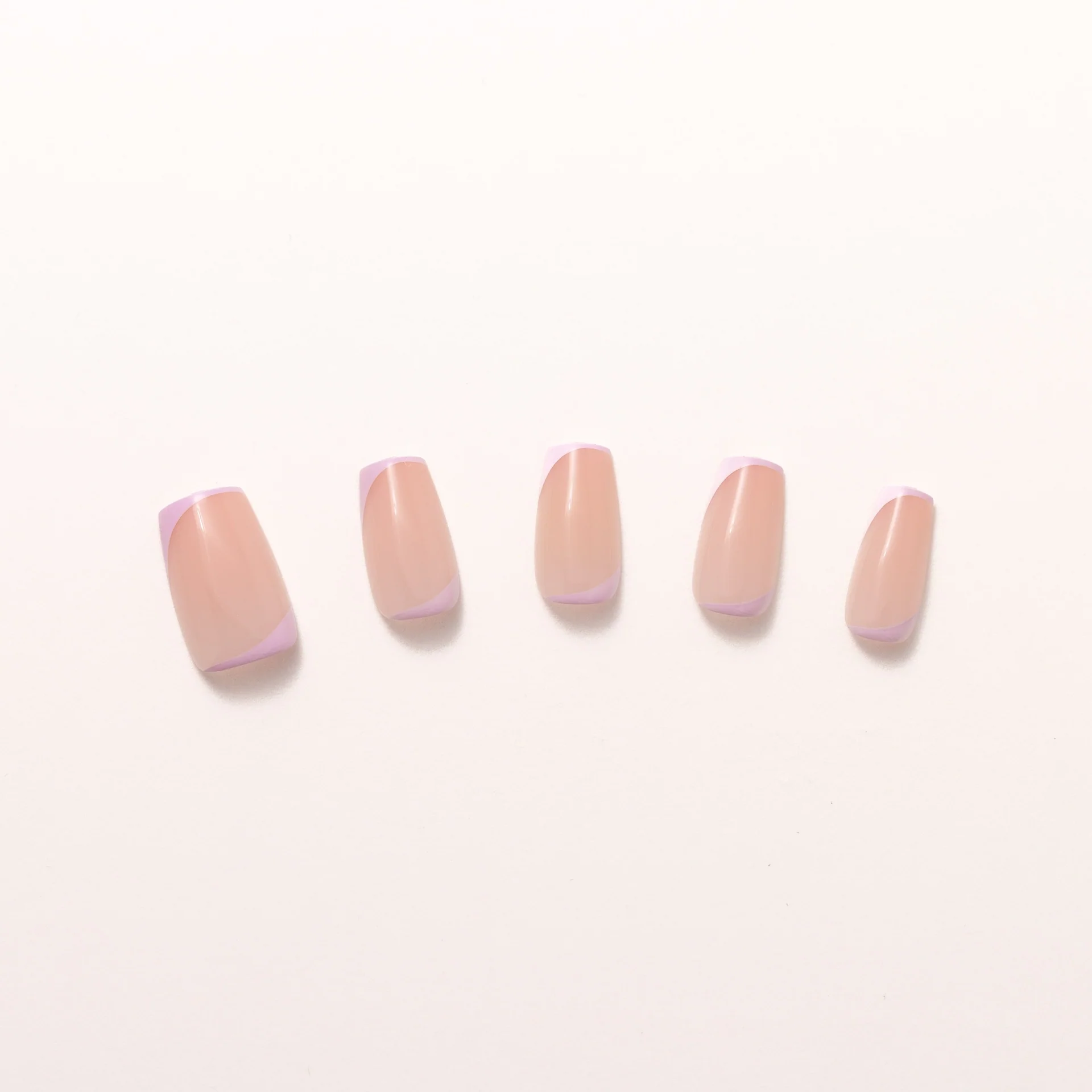 Pink Sands - Image 3