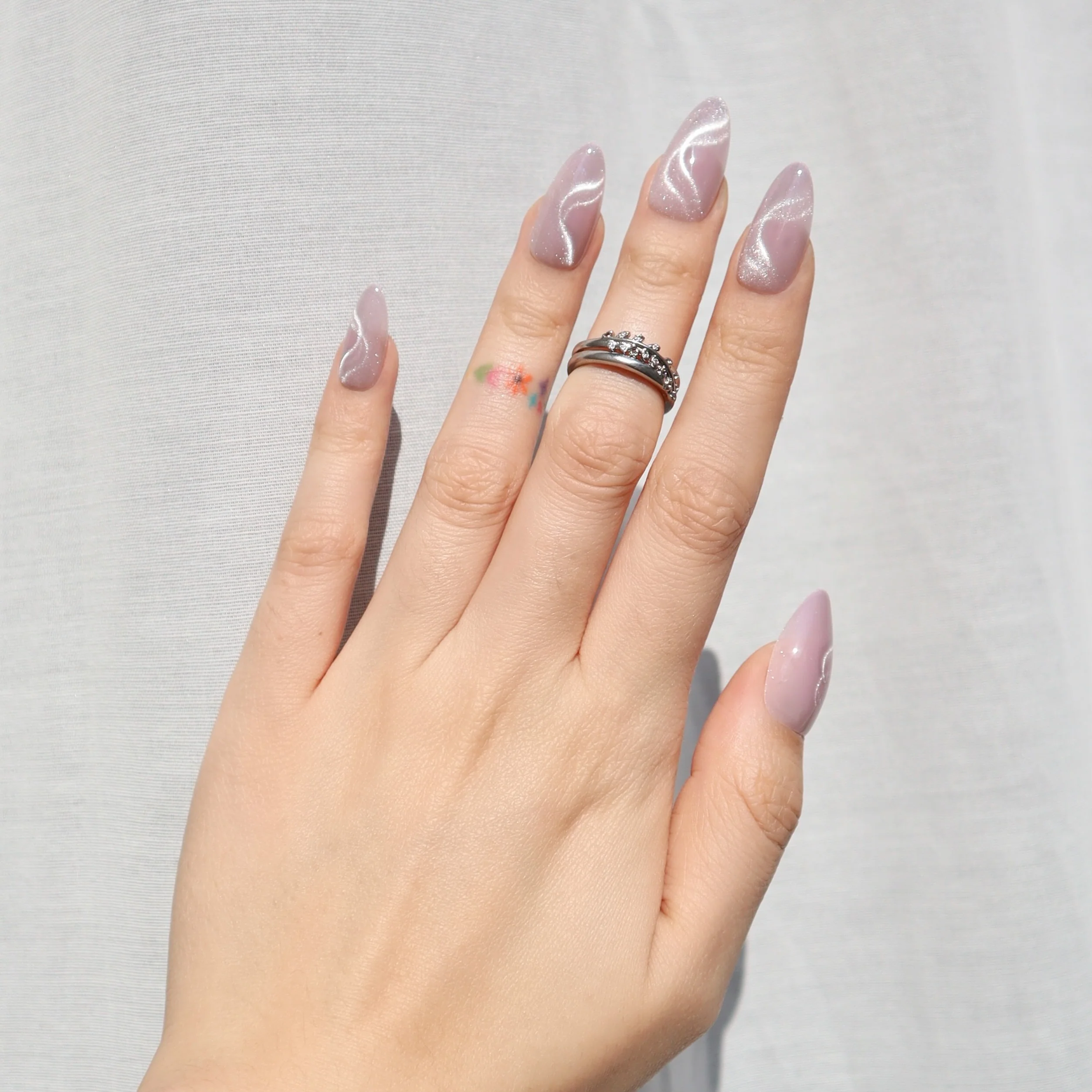 Pink Sway (MA) - Image 2