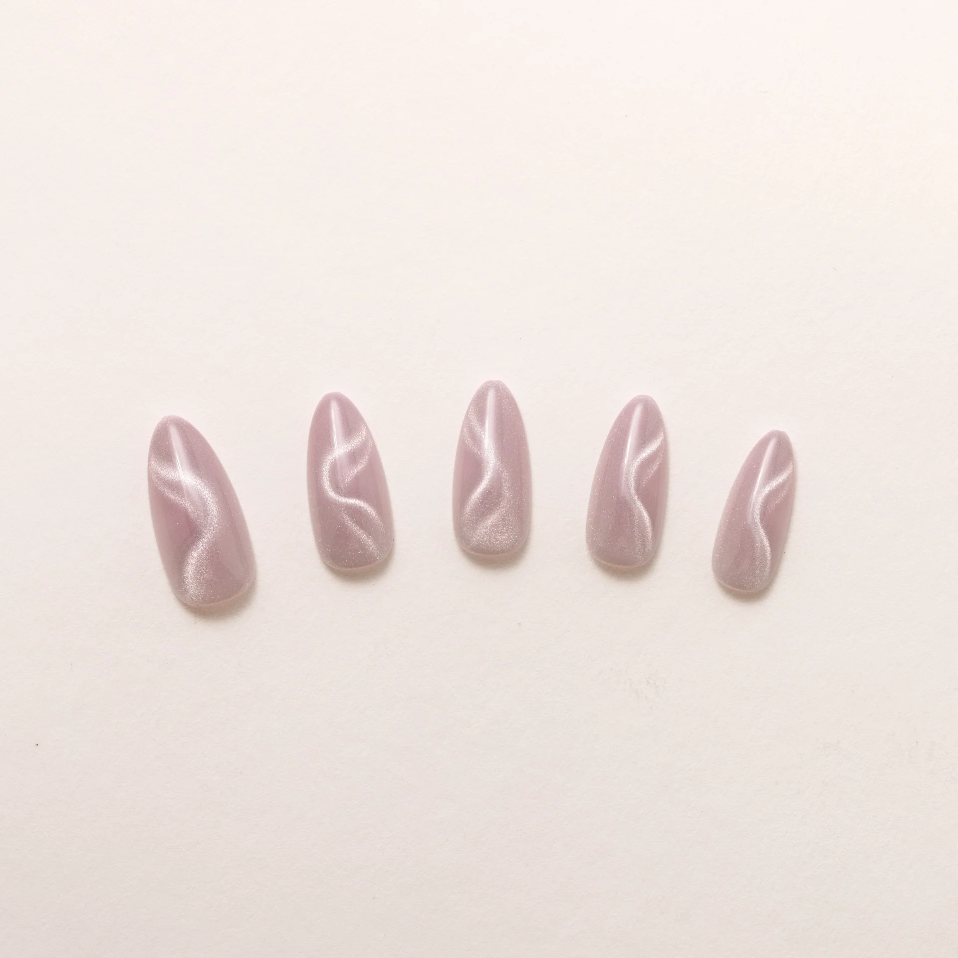 Pink Sway (MA) - Image 3