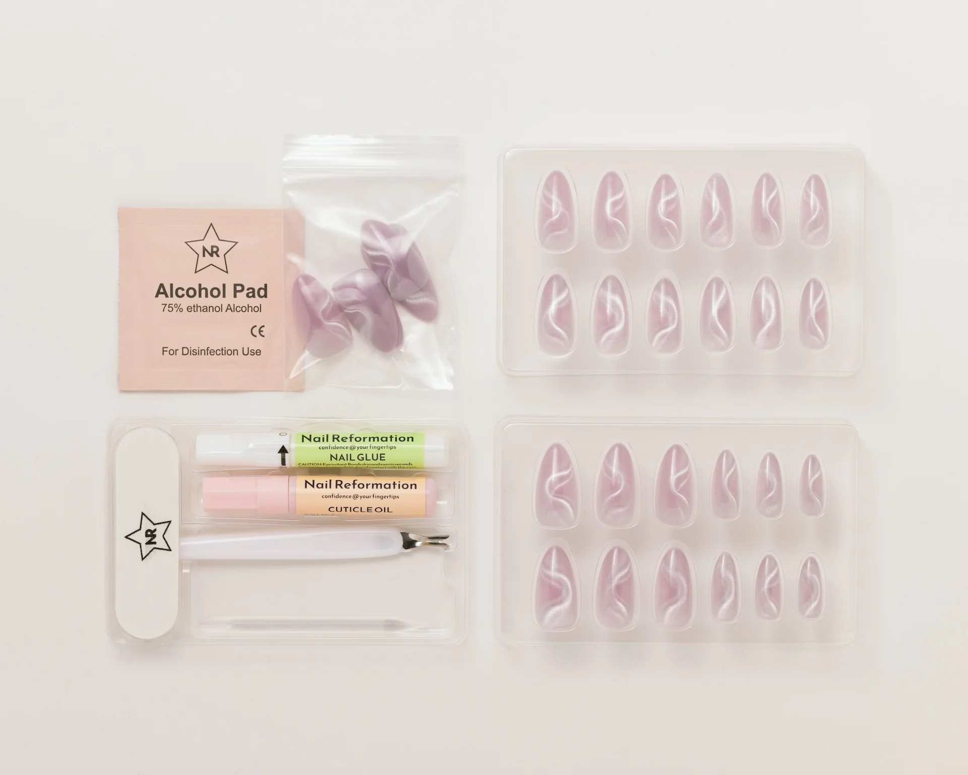 Pink Sway (MA) - Image 4