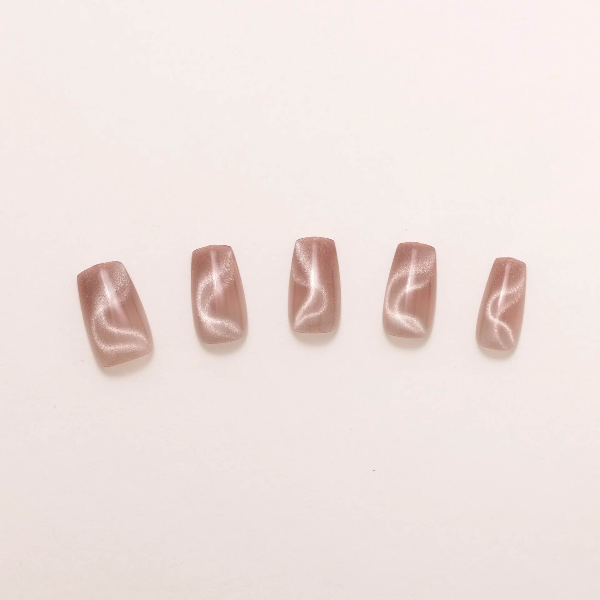 Pink Sway (SC) - Image 3
