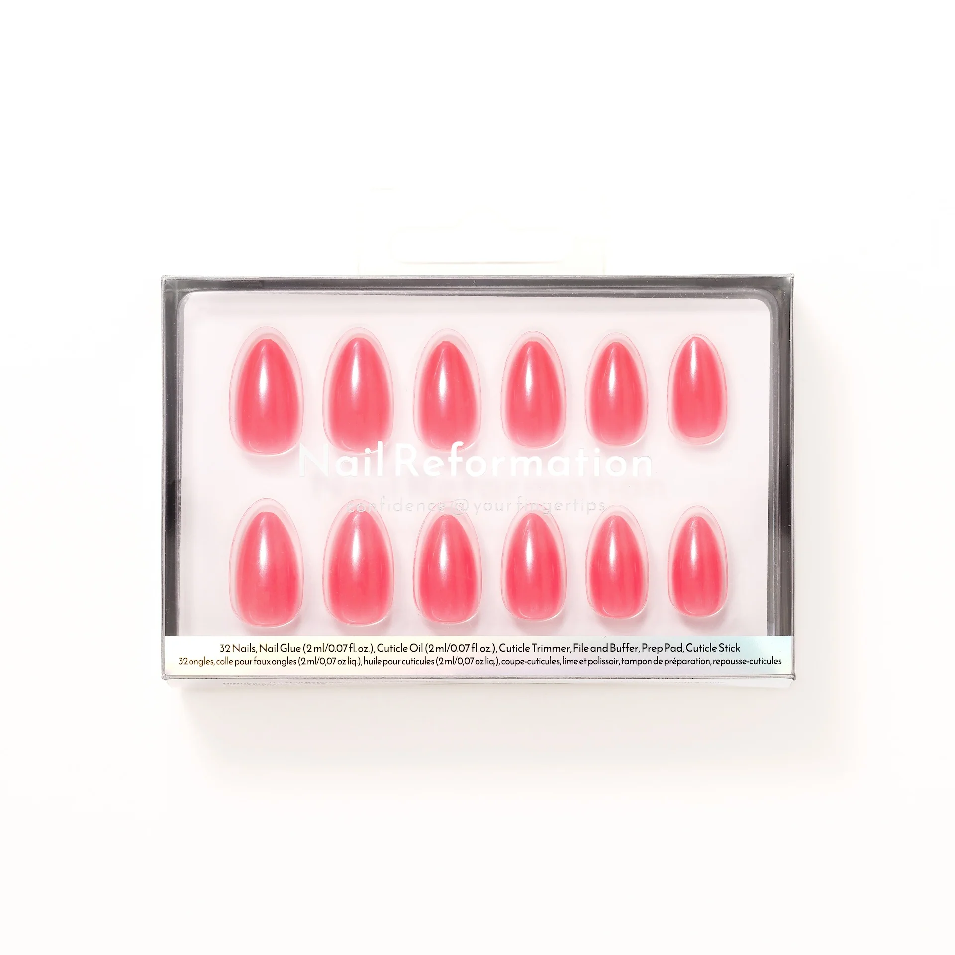 Pink Voltage - Image 5