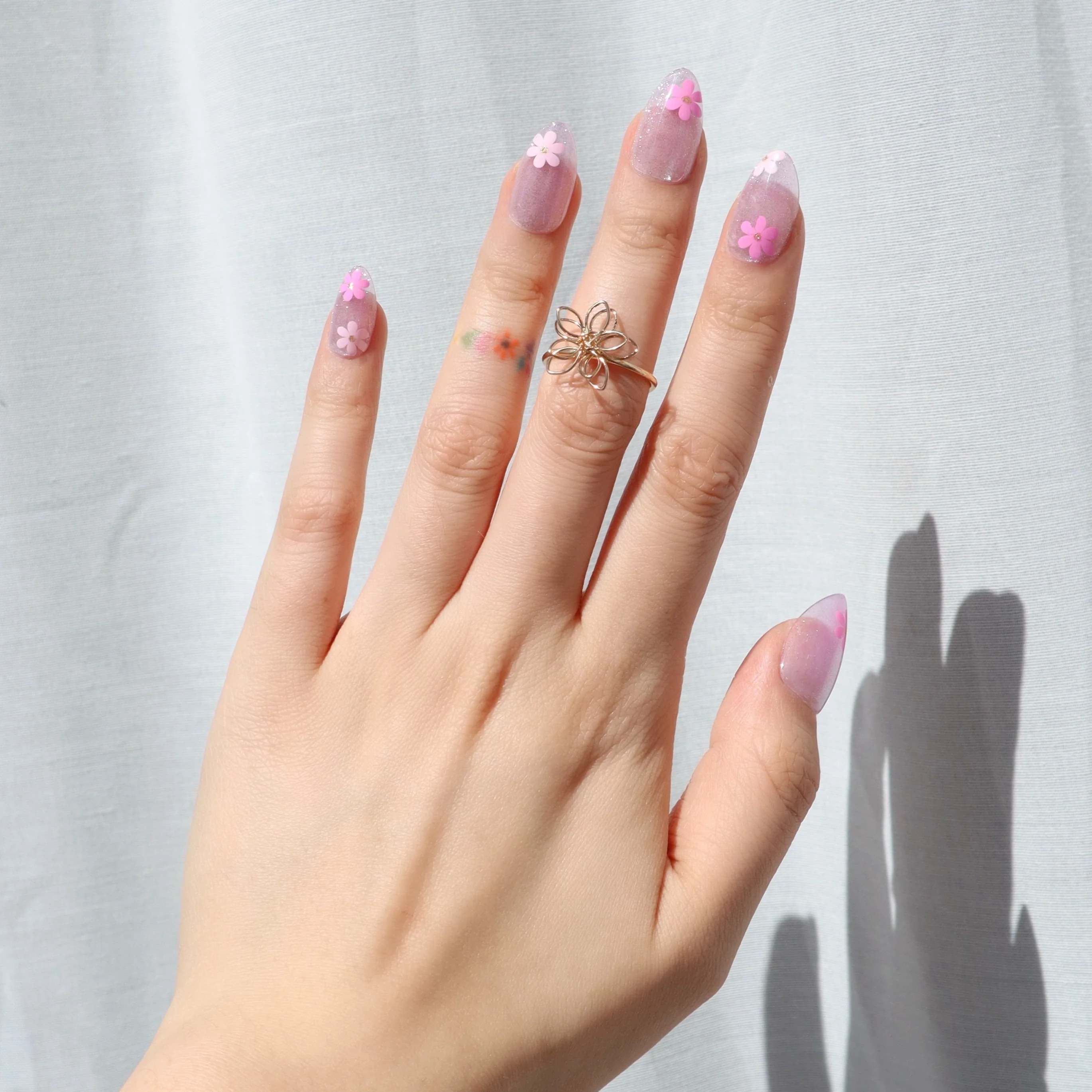 Pinkladies - Image 2