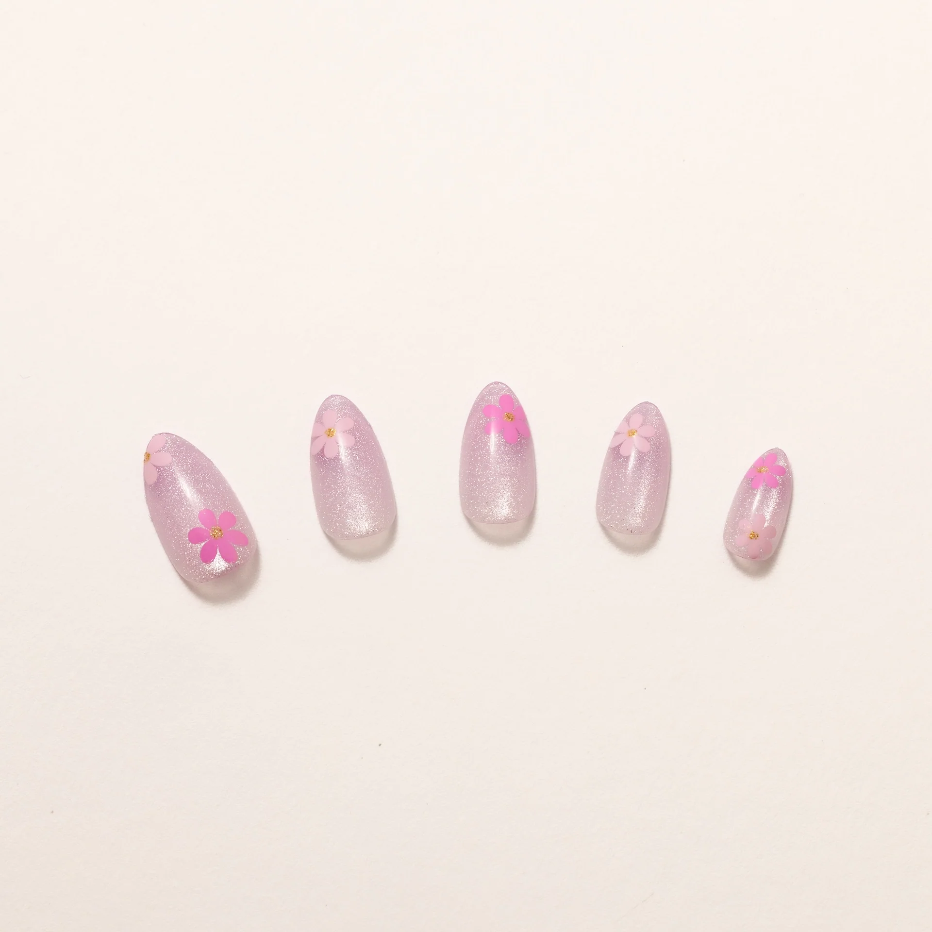Pinkladies - Image 3