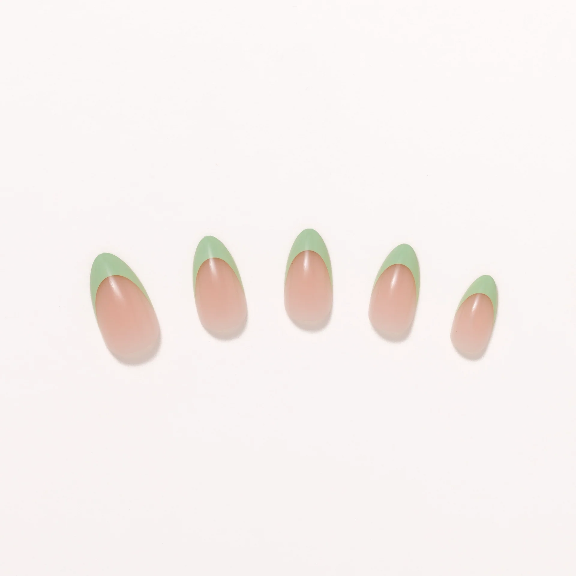 Pistachios - Image 3