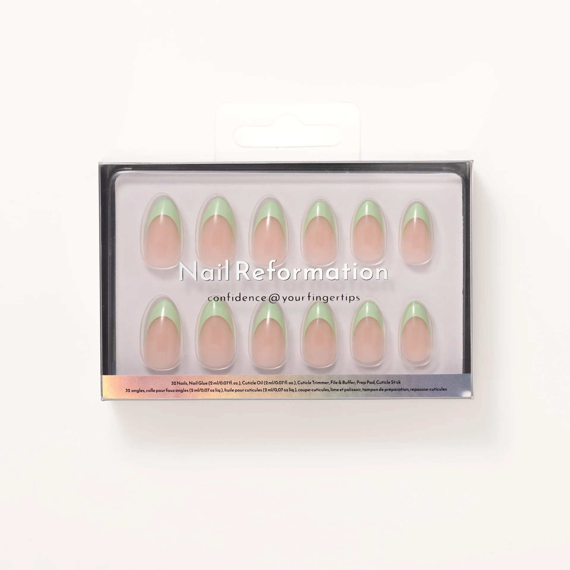 Pistachios - Image 5