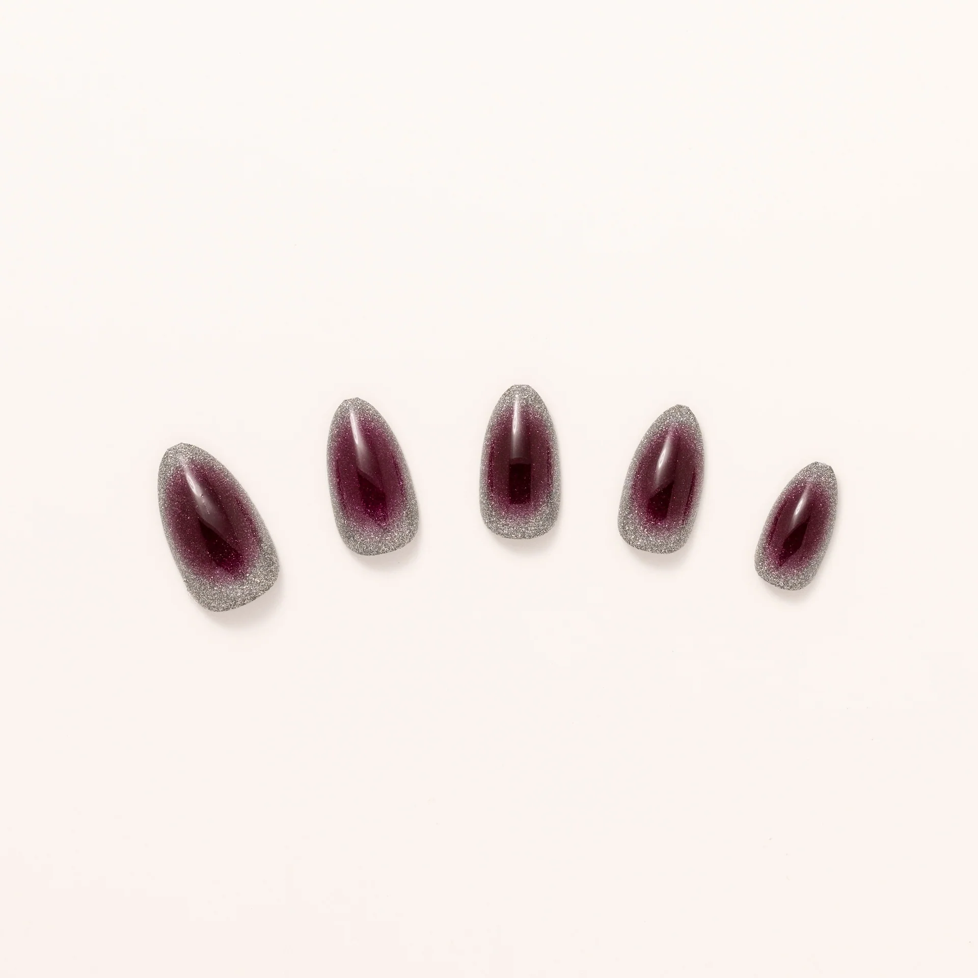 Plum Frost - Image 3