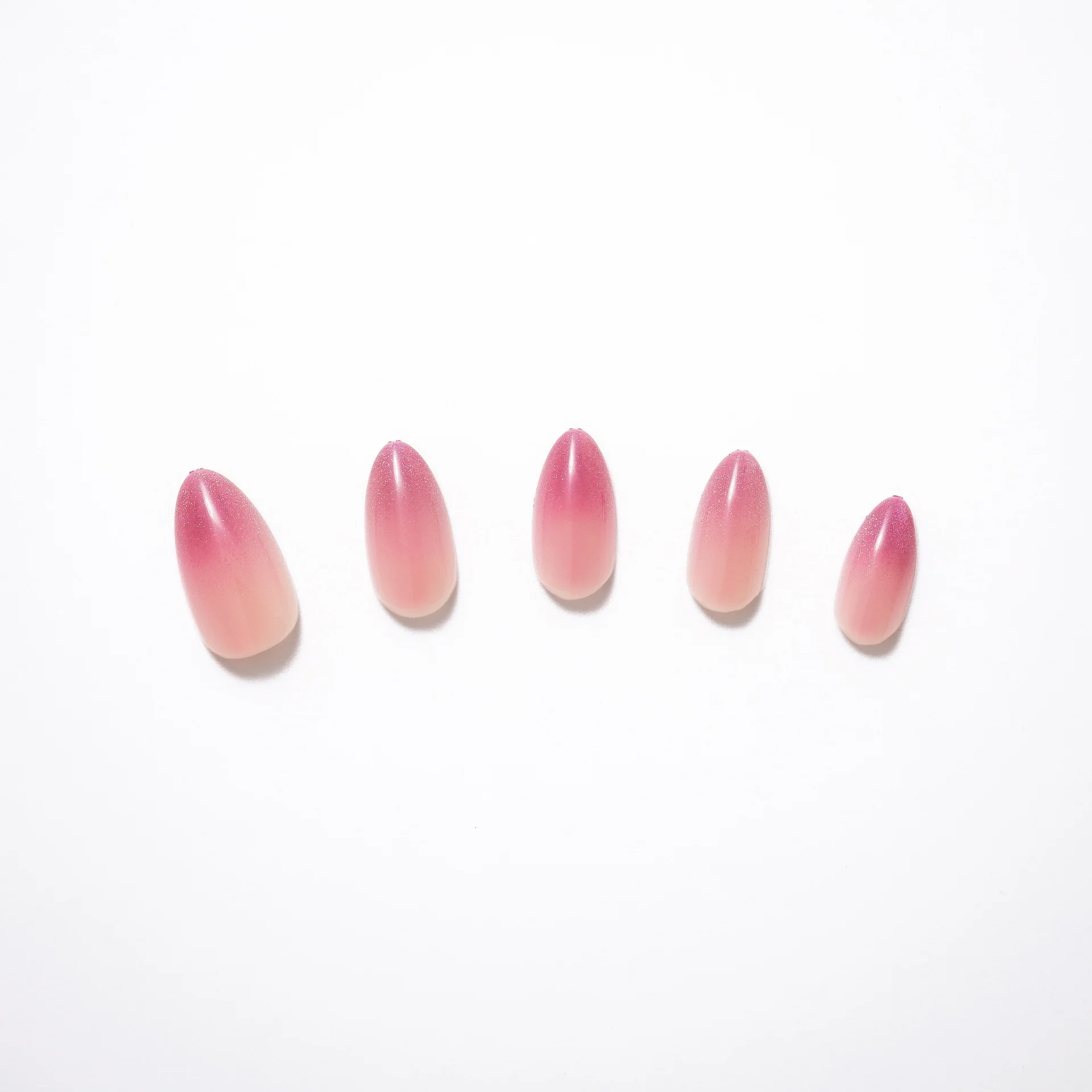 Plum Perfect - Image 3