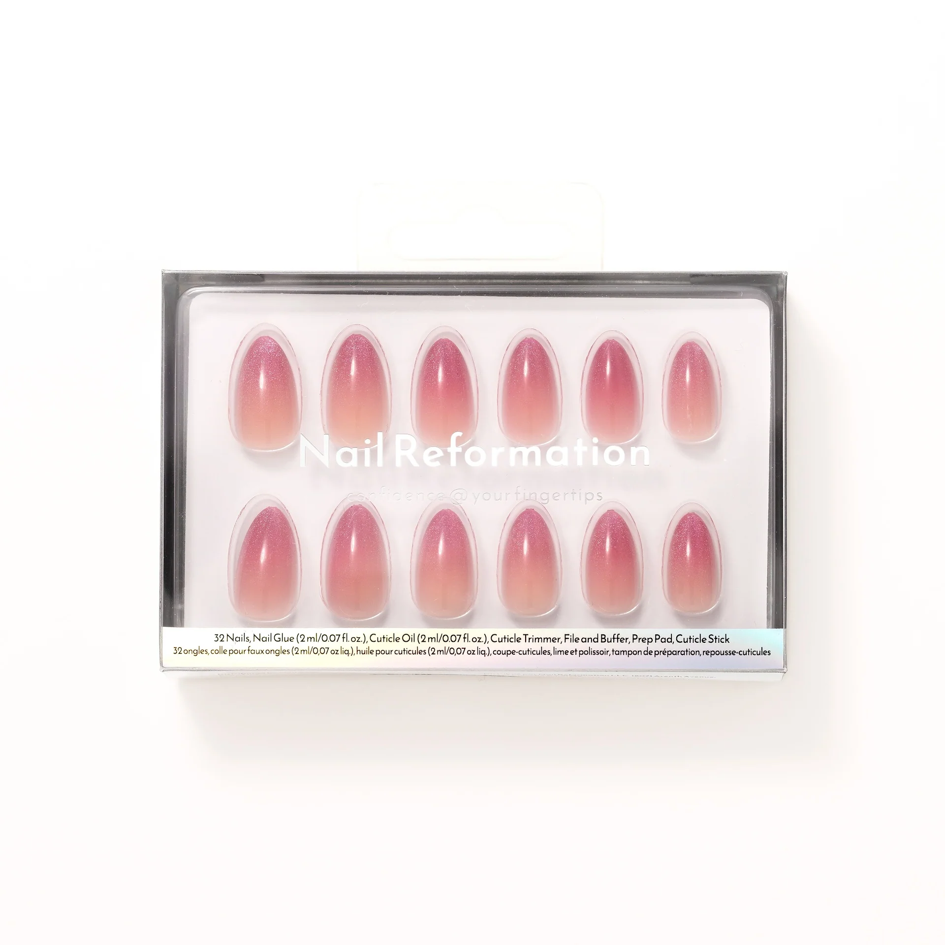 Plum Perfect - Image 5