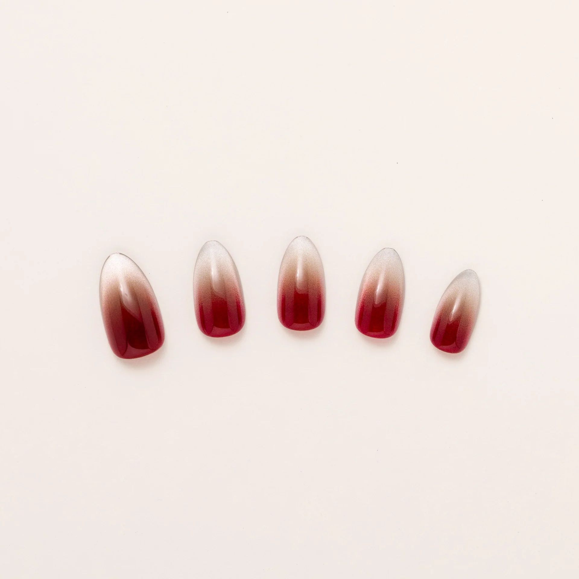 Plum Velvet - Image 3