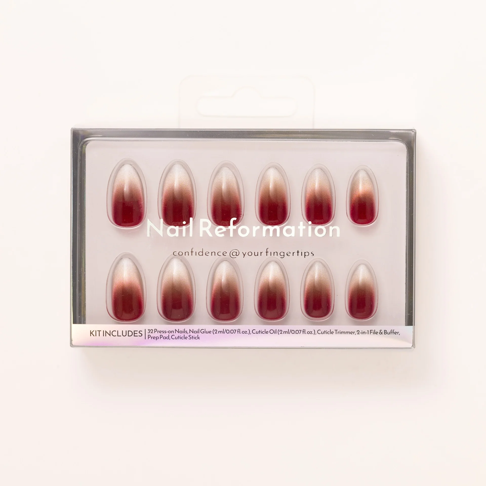 Plum Velvet - Image 5
