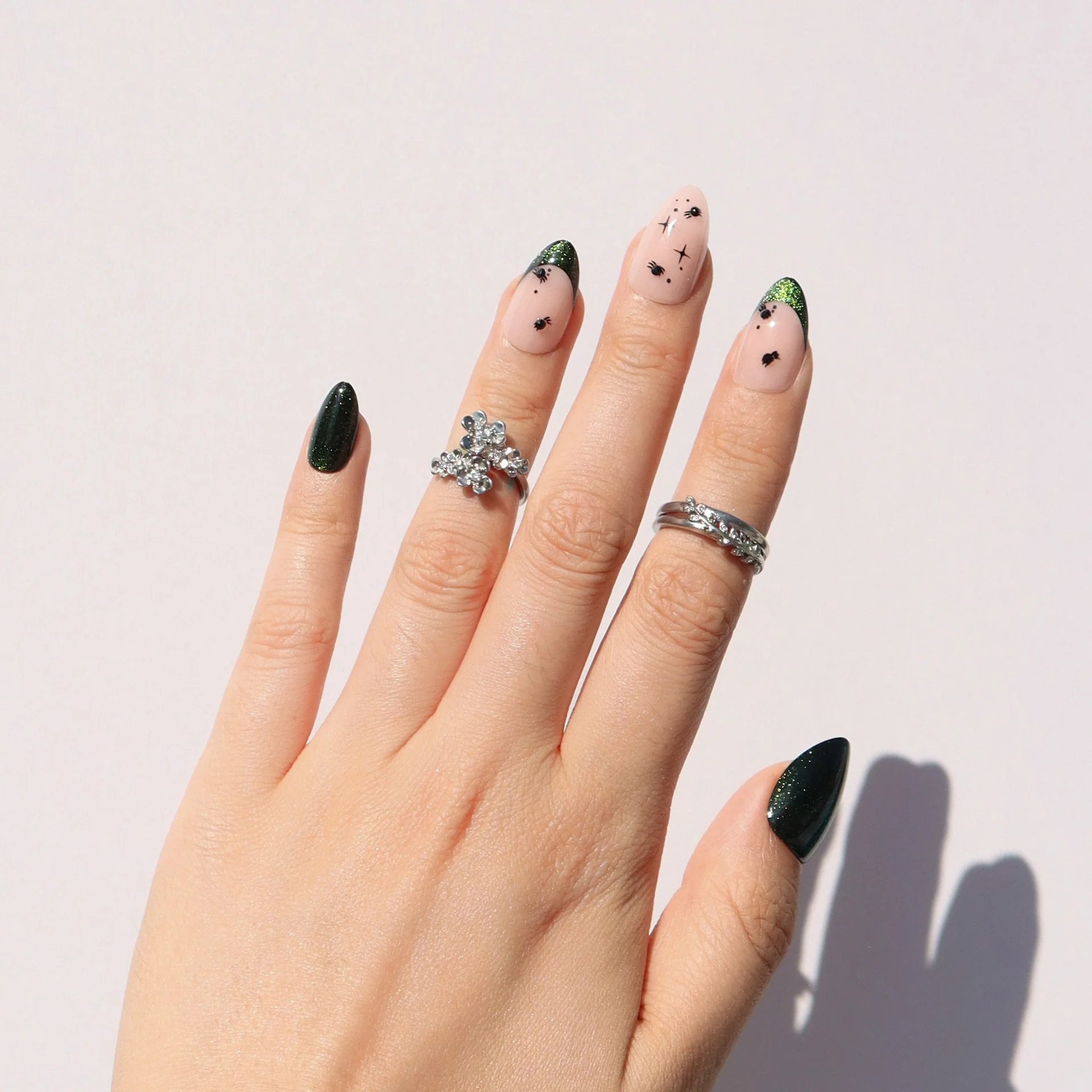 Poison Green - Image 2