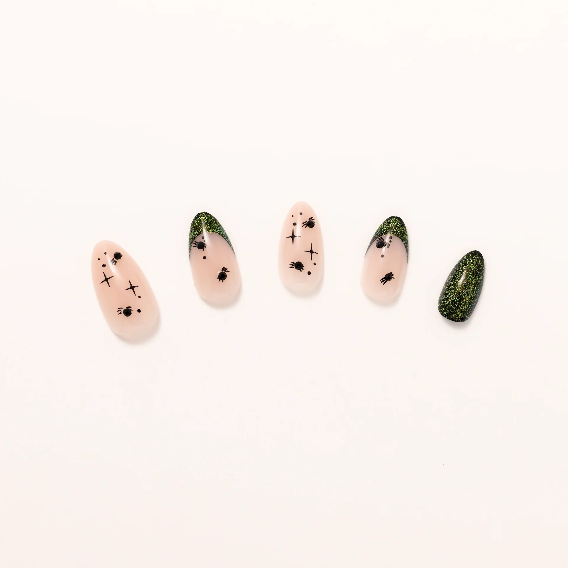 Poison Green - Image 3