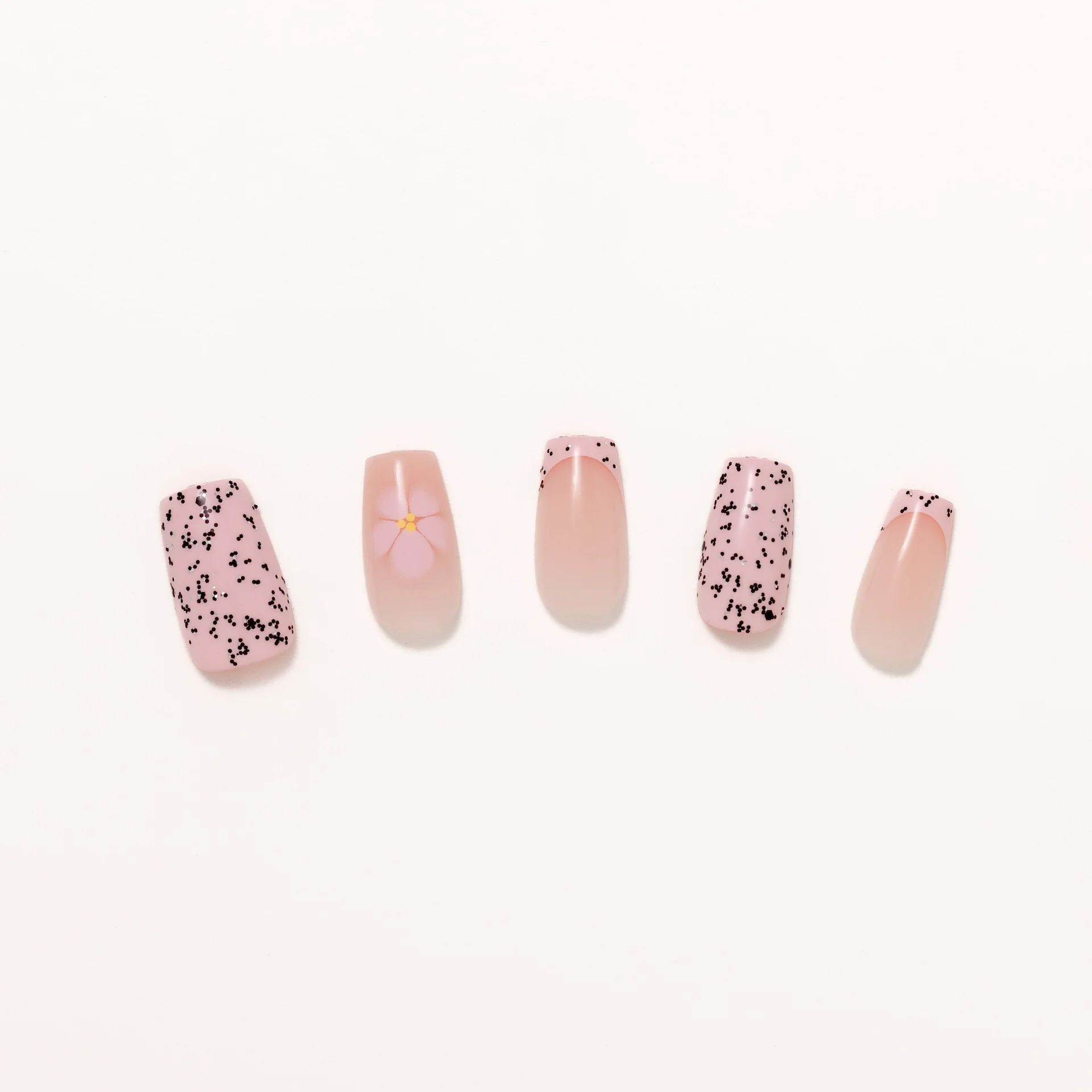 Poppy Seed