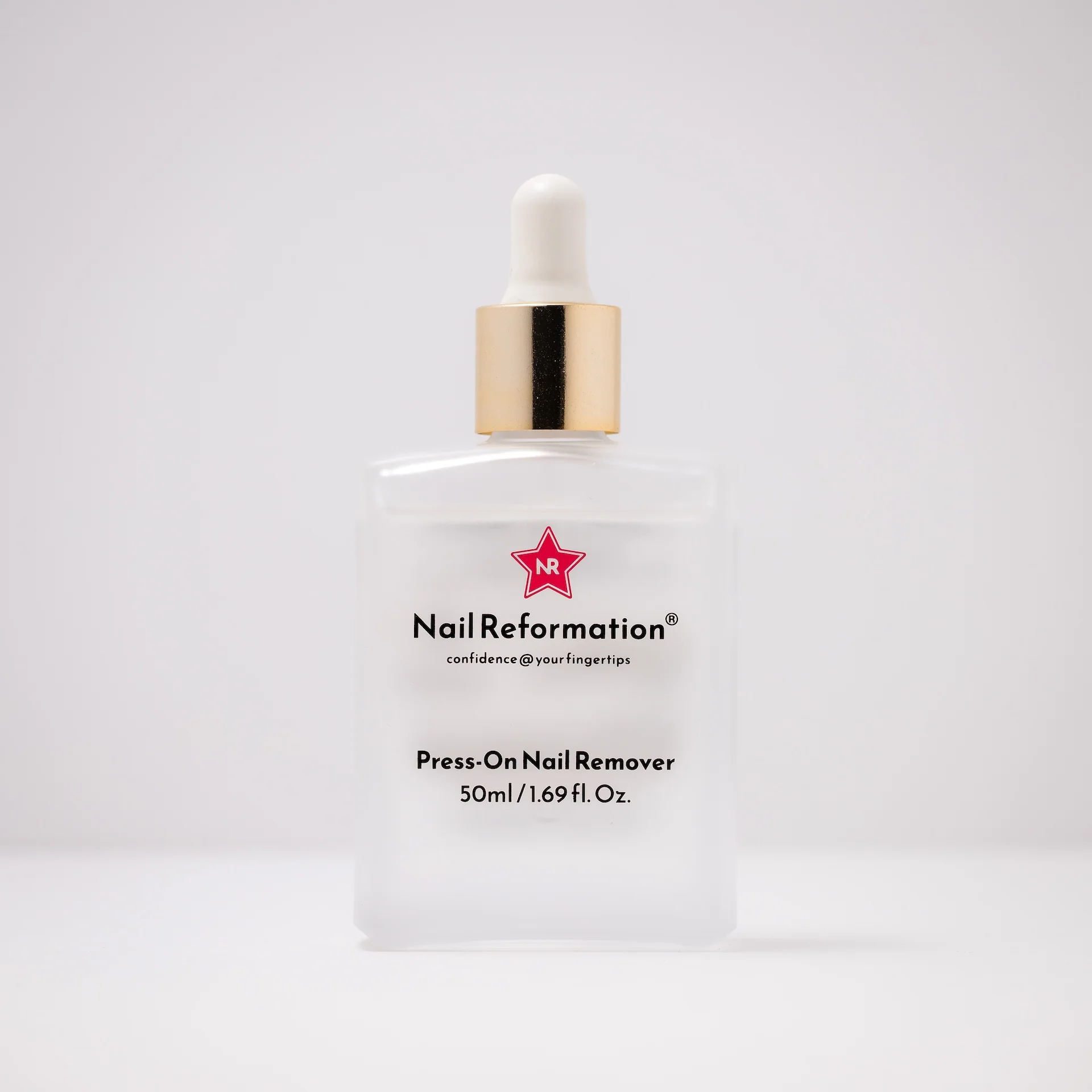 Press-On Nail Remover - Image 2