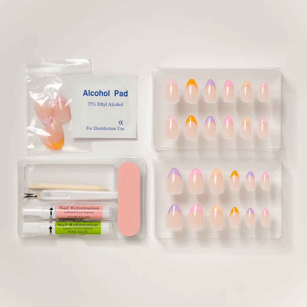 Pretty In Pastel - Image 5