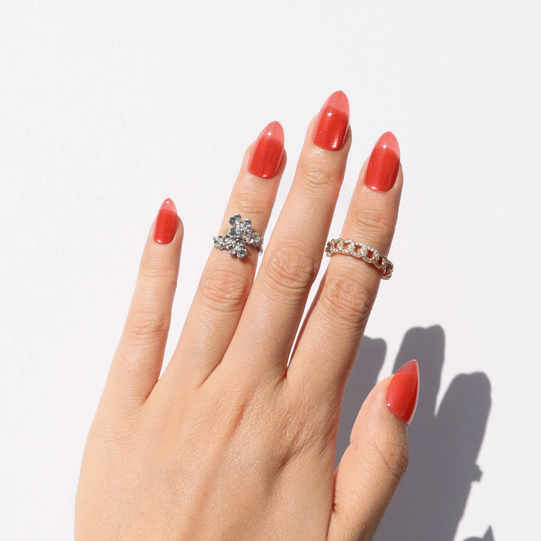 Red Ruby - Image 2