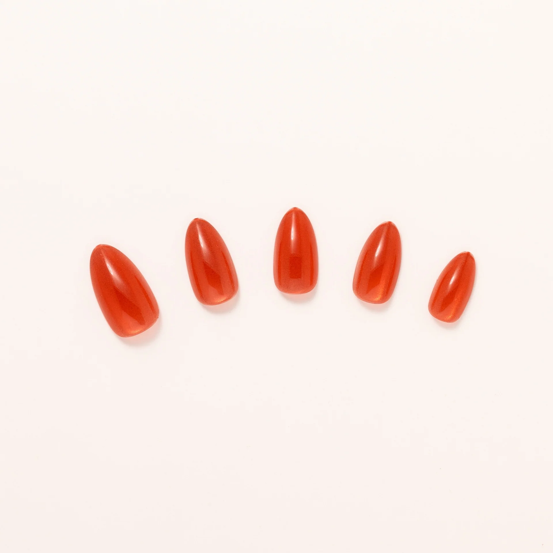 Red Ruby - Image 3