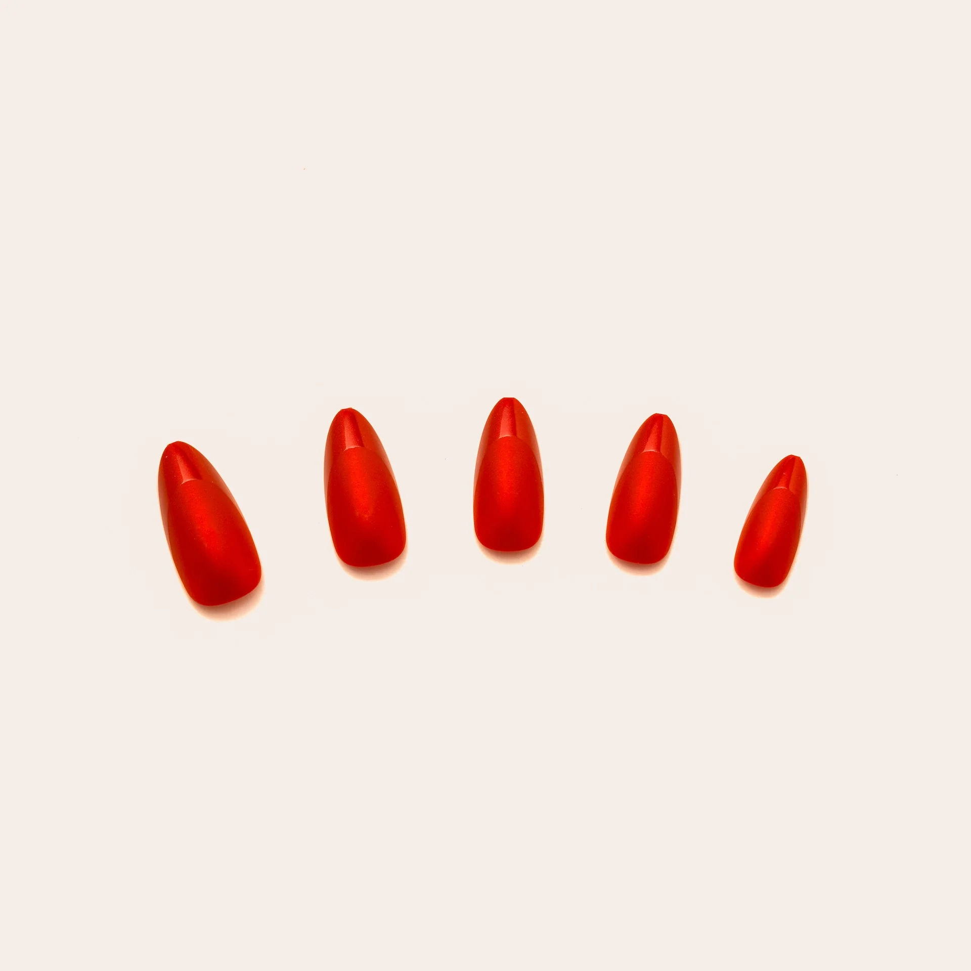 Red Velvet Kiss - Image 3