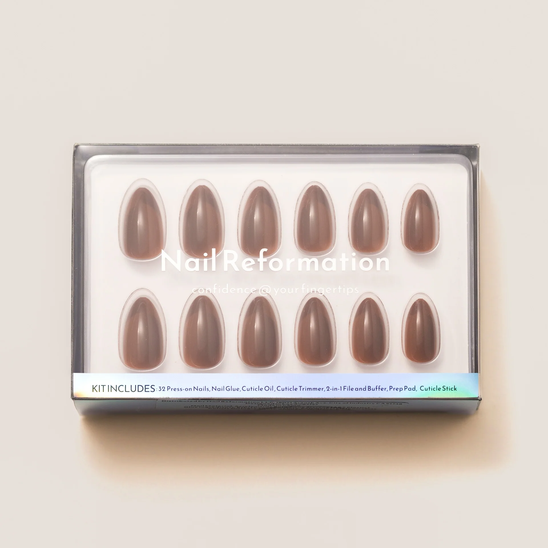 Rich Roast - Image 5