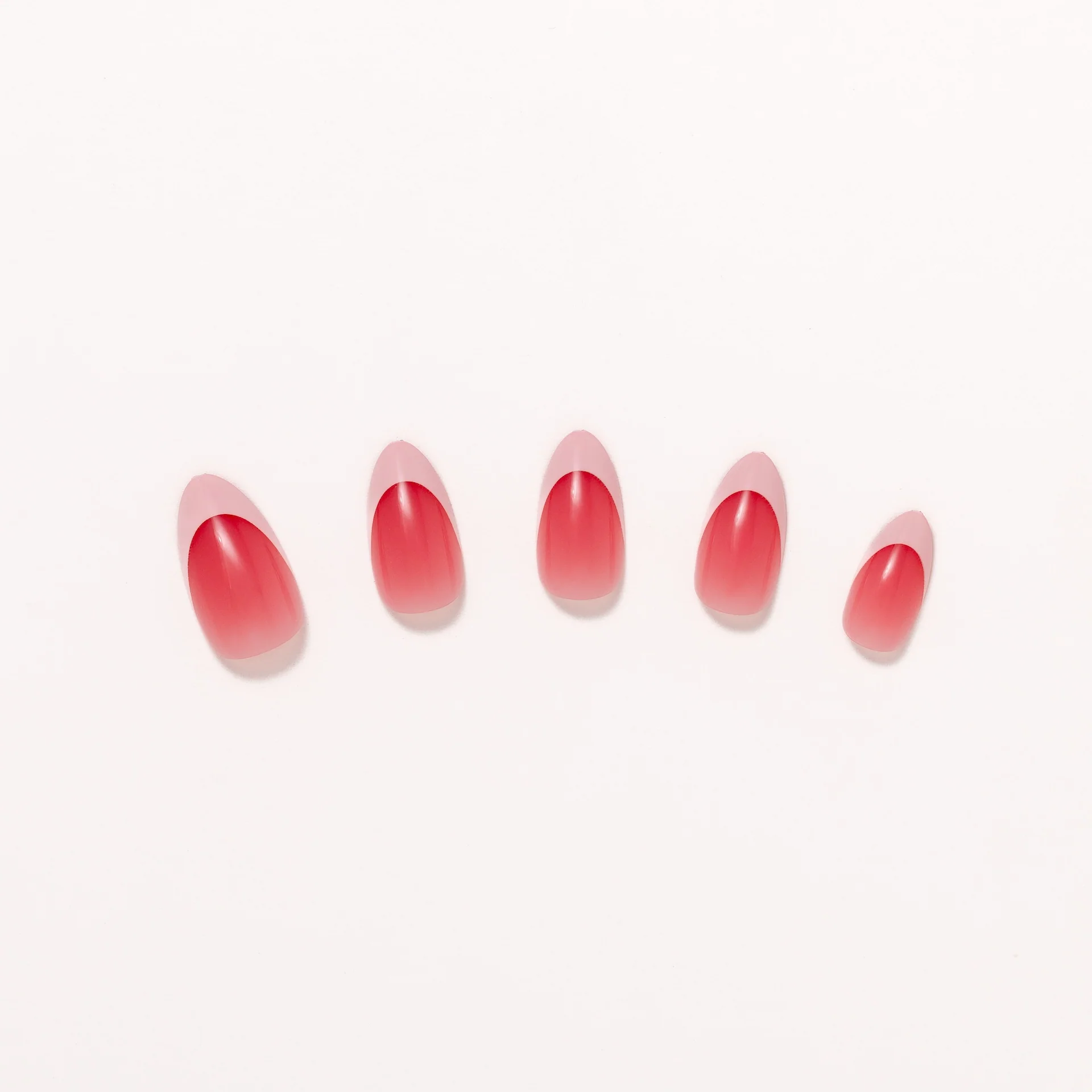 Rosé Jelly - Image 3