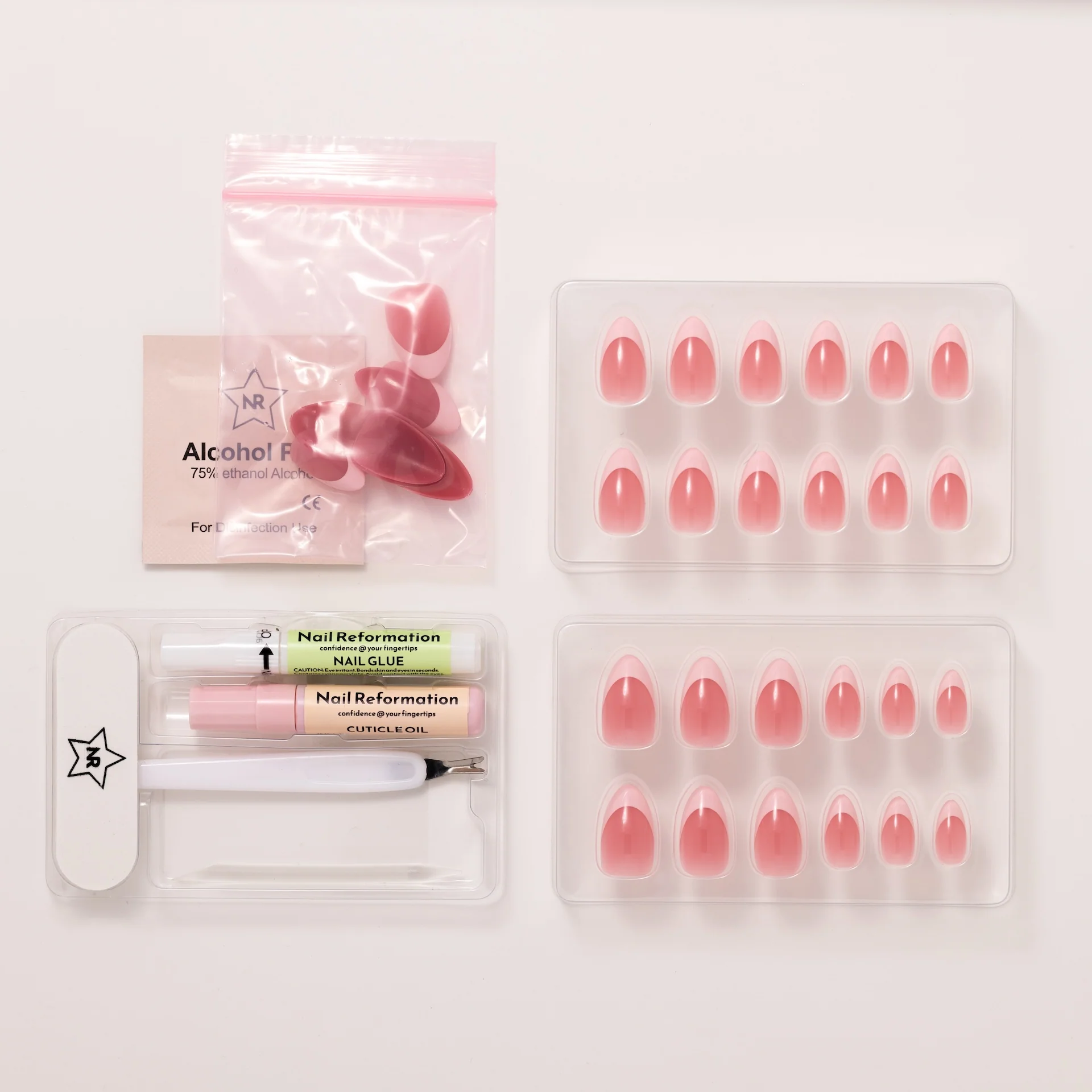 Rosé Jelly - Image 4