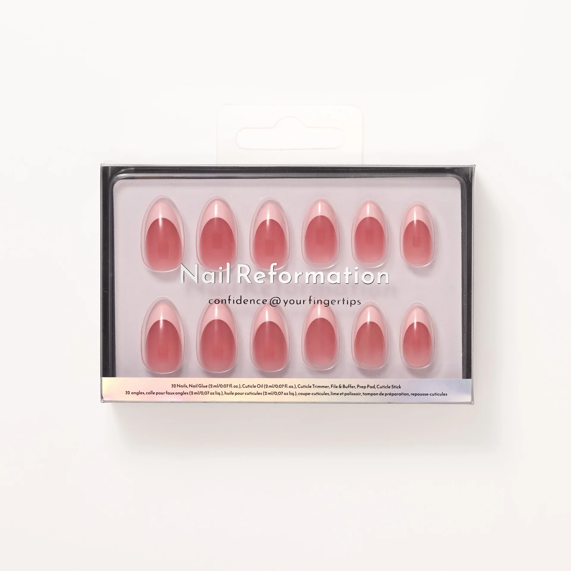 Rosé Jelly - Image 5