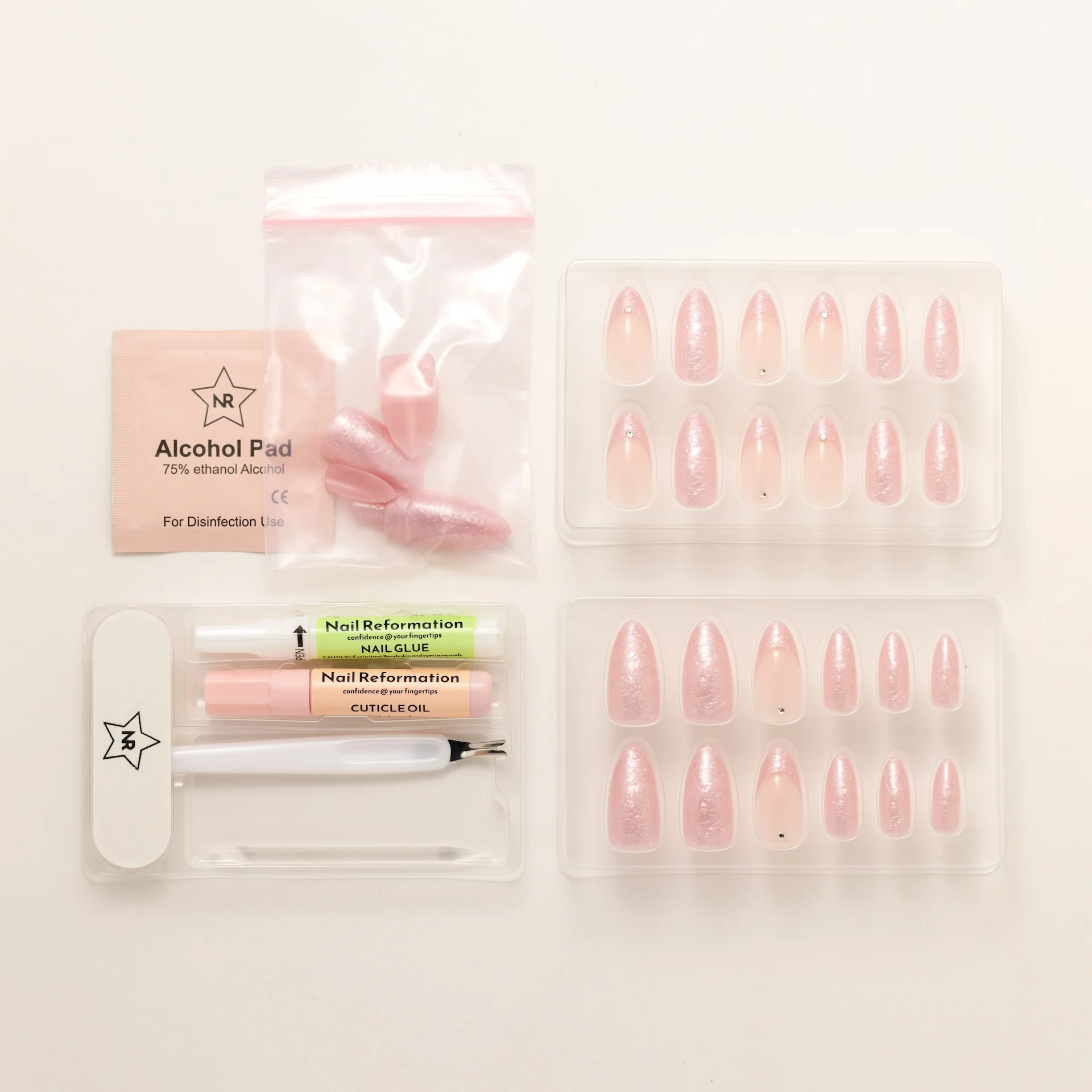 Rose Quartz - Image 4