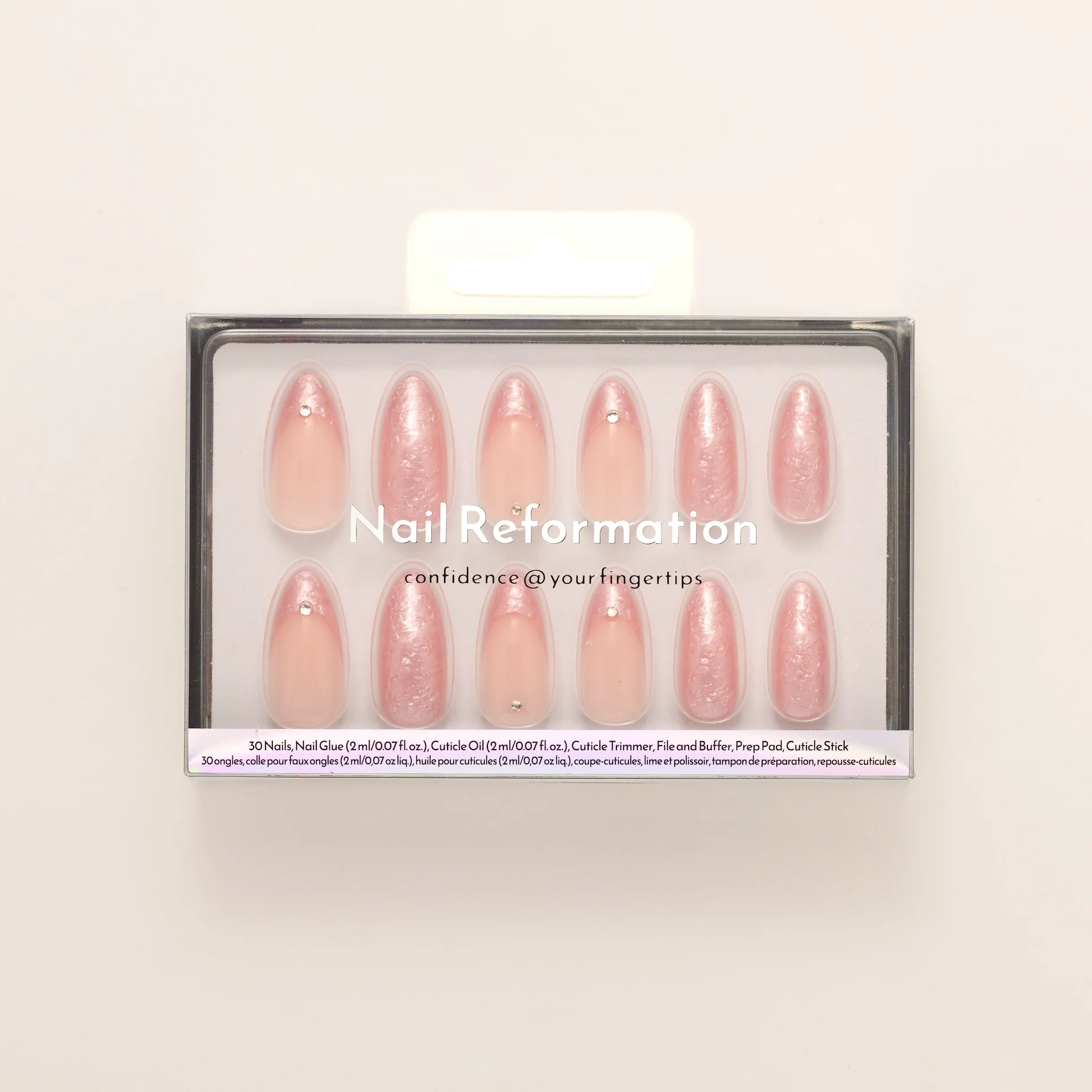 Rose Quartz - Image 5