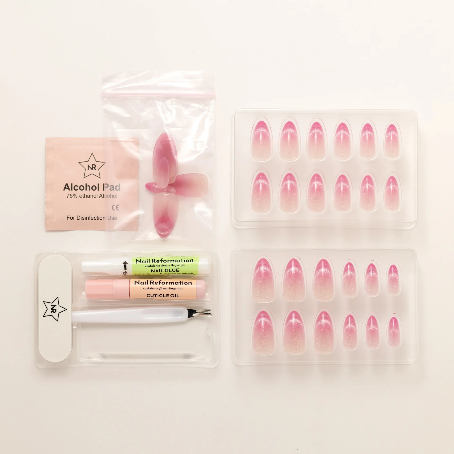 Rosewater - Image 4