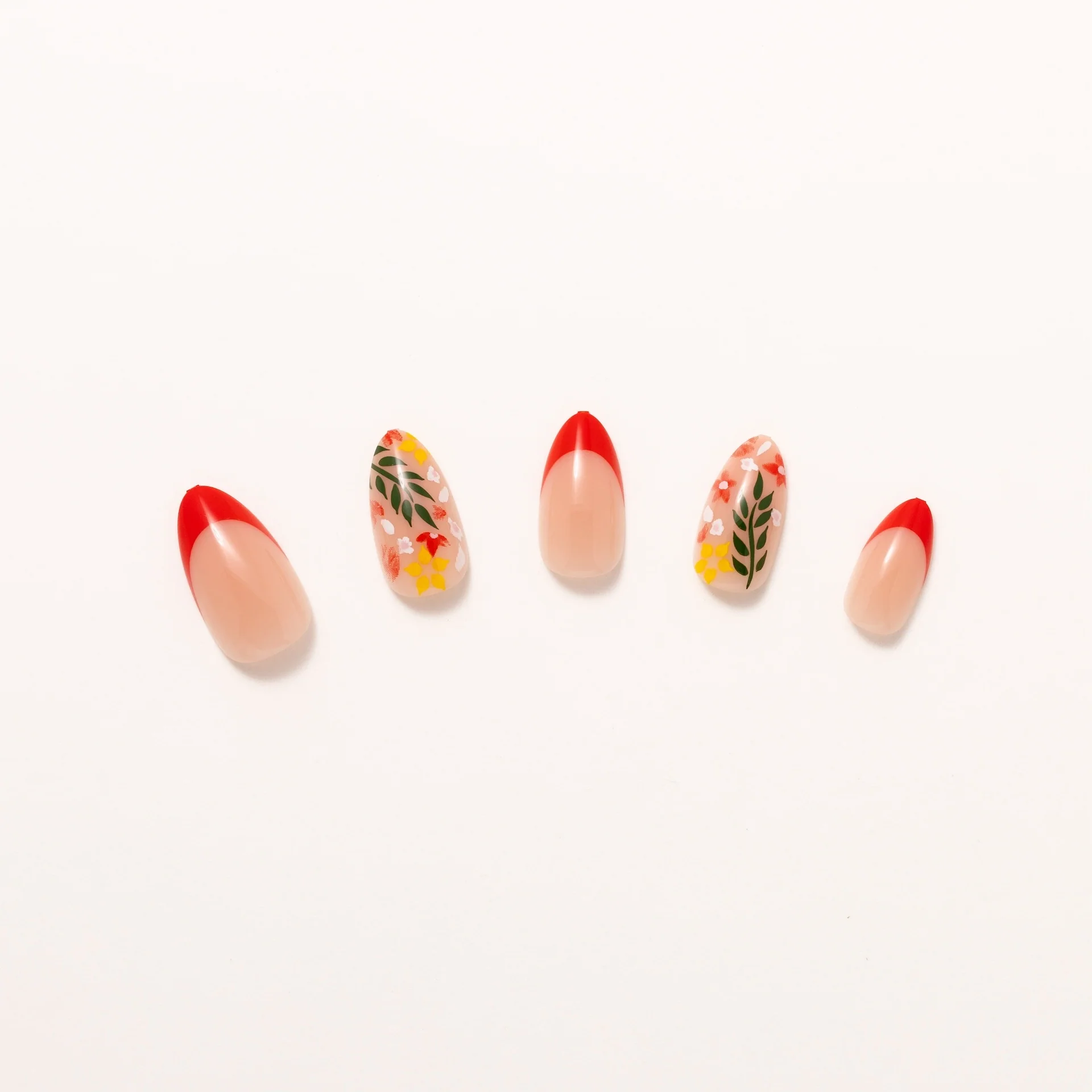 Rouge Garden - Image 3