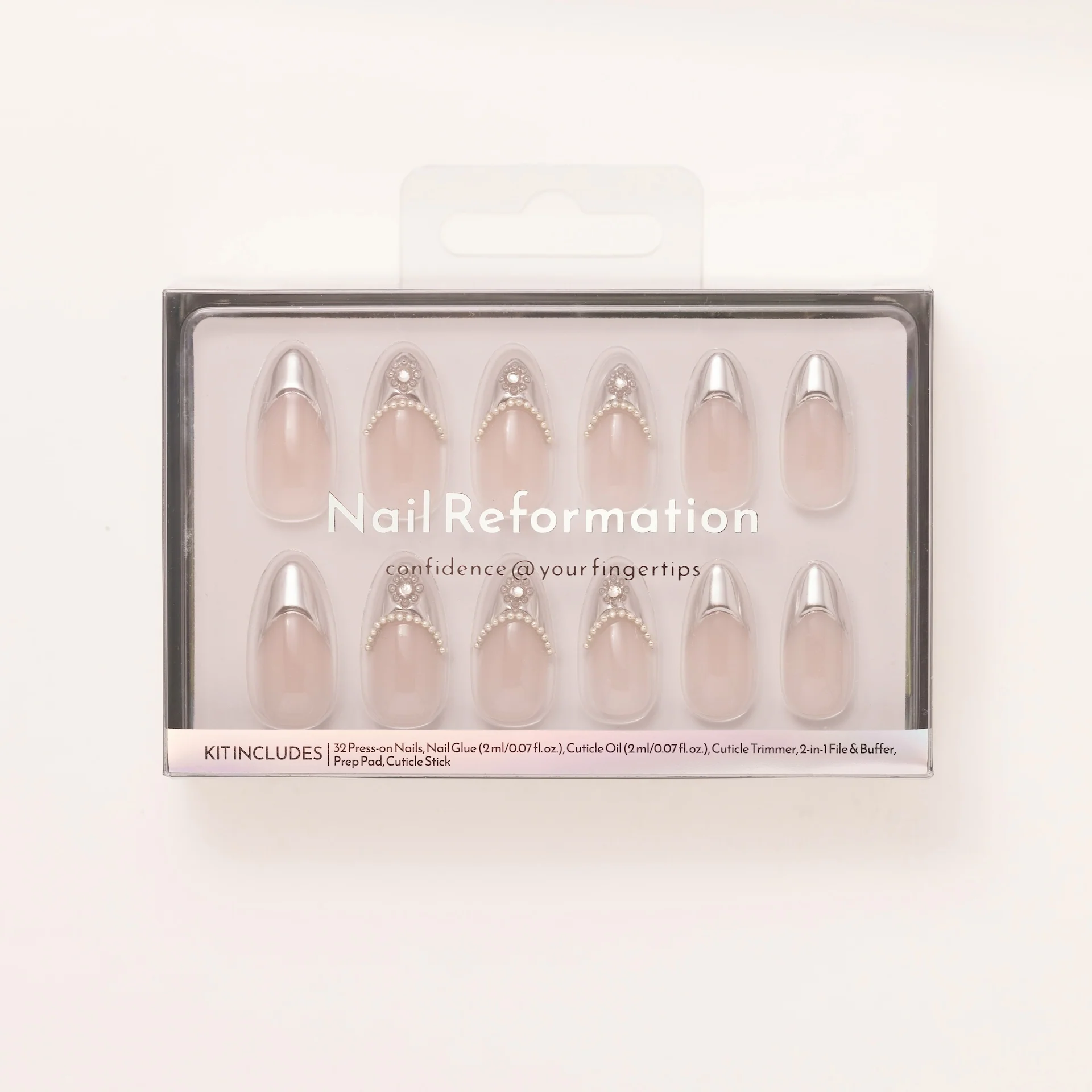 Royal Touch - Image 5
